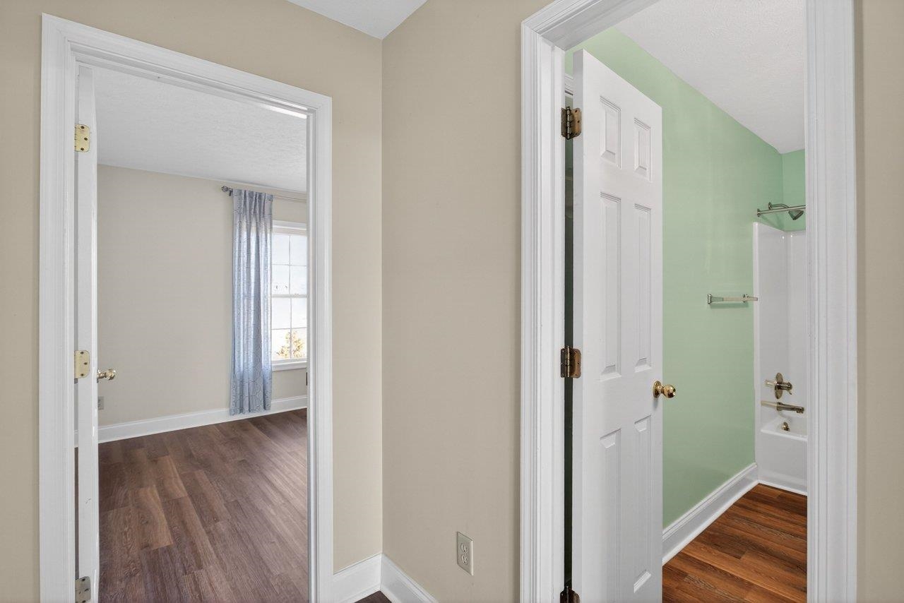 1840 RHIANON LN, HARRISONBURG, Virginia 22801, 3 Bedrooms Bedrooms, ,2 BathroomsBathrooms,Residential,1840 RHIANON LN,672481 MLS # 672481