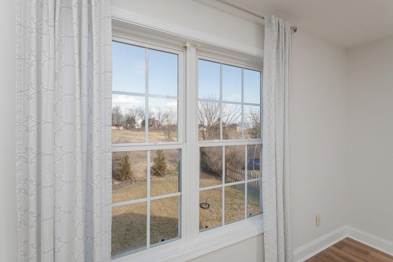 1840 RHIANON LN, HARRISONBURG, Virginia 22801, 3 Bedrooms Bedrooms, ,2 BathroomsBathrooms,Residential,1840 RHIANON LN,672481 MLS # 672481