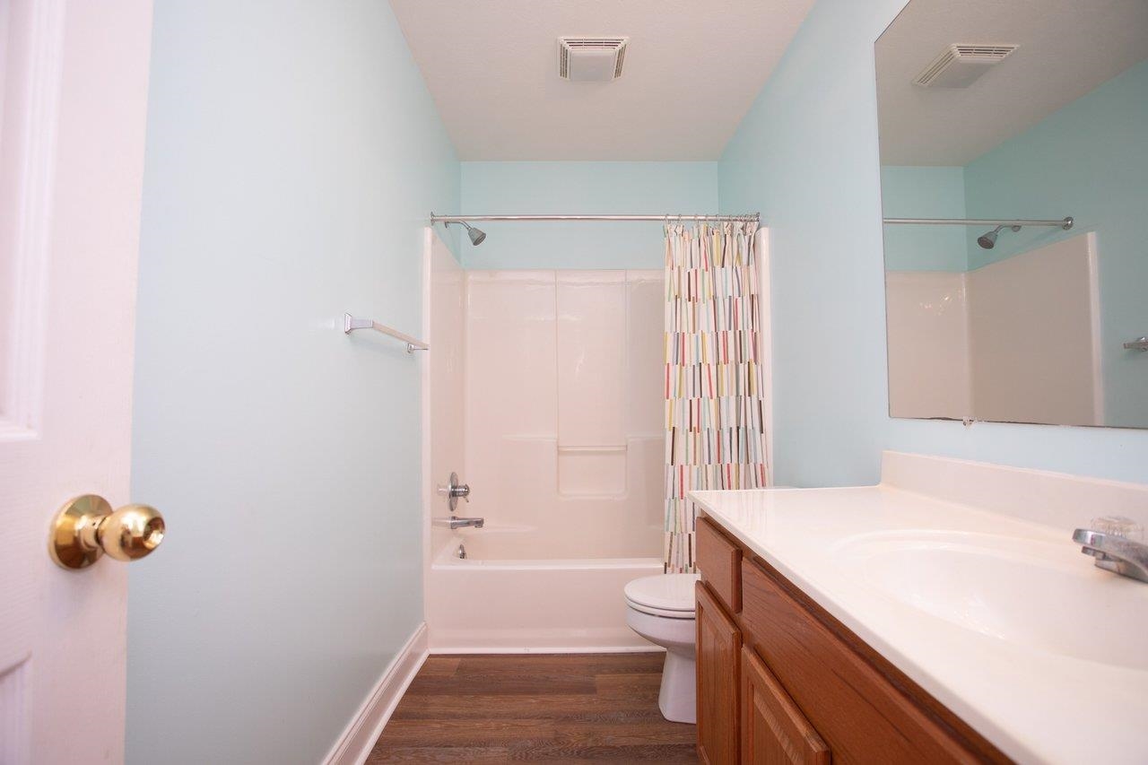 1840 RHIANON LN, HARRISONBURG, Virginia 22801, 3 Bedrooms Bedrooms, ,2 BathroomsBathrooms,Residential,1840 RHIANON LN,672481 MLS # 672481