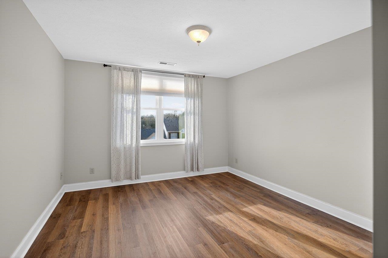 1840 RHIANON LN, HARRISONBURG, Virginia 22801, 3 Bedrooms Bedrooms, ,2 BathroomsBathrooms,Residential,1840 RHIANON LN,672481 MLS # 672481