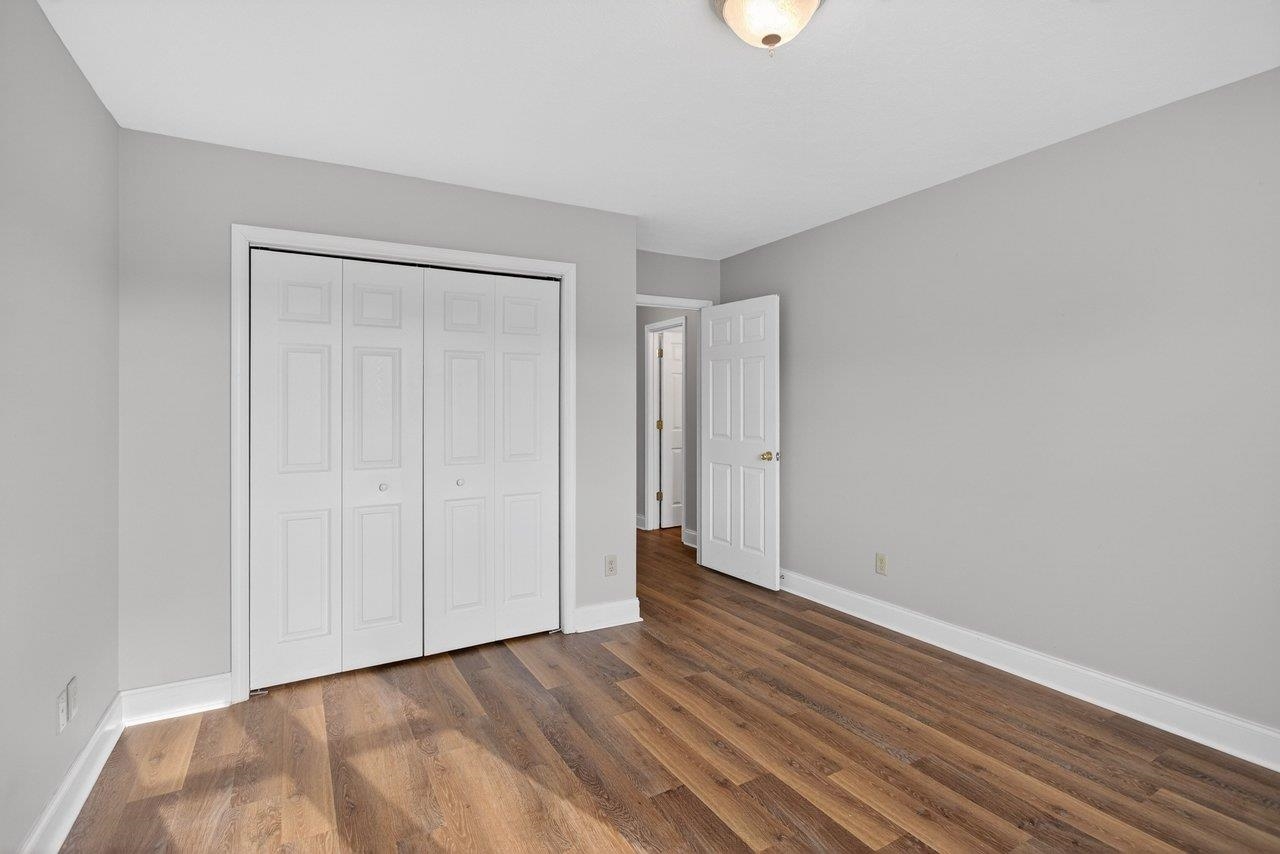 1840 RHIANON LN, HARRISONBURG, Virginia 22801, 3 Bedrooms Bedrooms, ,2 BathroomsBathrooms,Residential,1840 RHIANON LN,672481 MLS # 672481