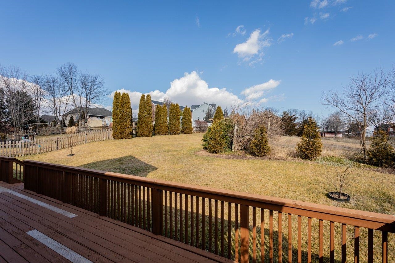 1840 RHIANON LN, HARRISONBURG, Virginia 22801, 3 Bedrooms Bedrooms, ,2 BathroomsBathrooms,Residential,1840 RHIANON LN,672481 MLS # 672481