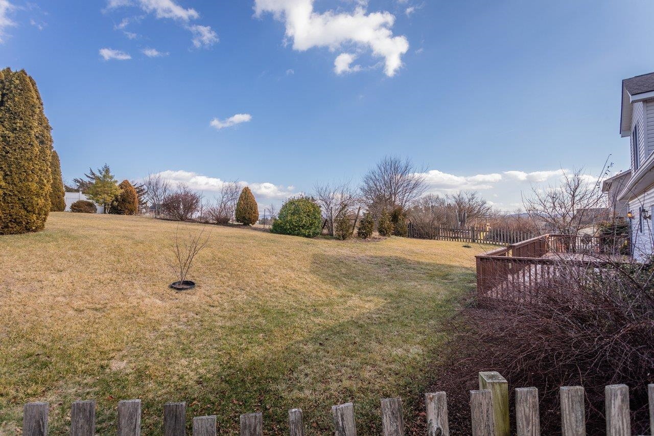 1840 RHIANON LN, HARRISONBURG, Virginia 22801, 3 Bedrooms Bedrooms, ,2 BathroomsBathrooms,Residential,1840 RHIANON LN,672481 MLS # 672481