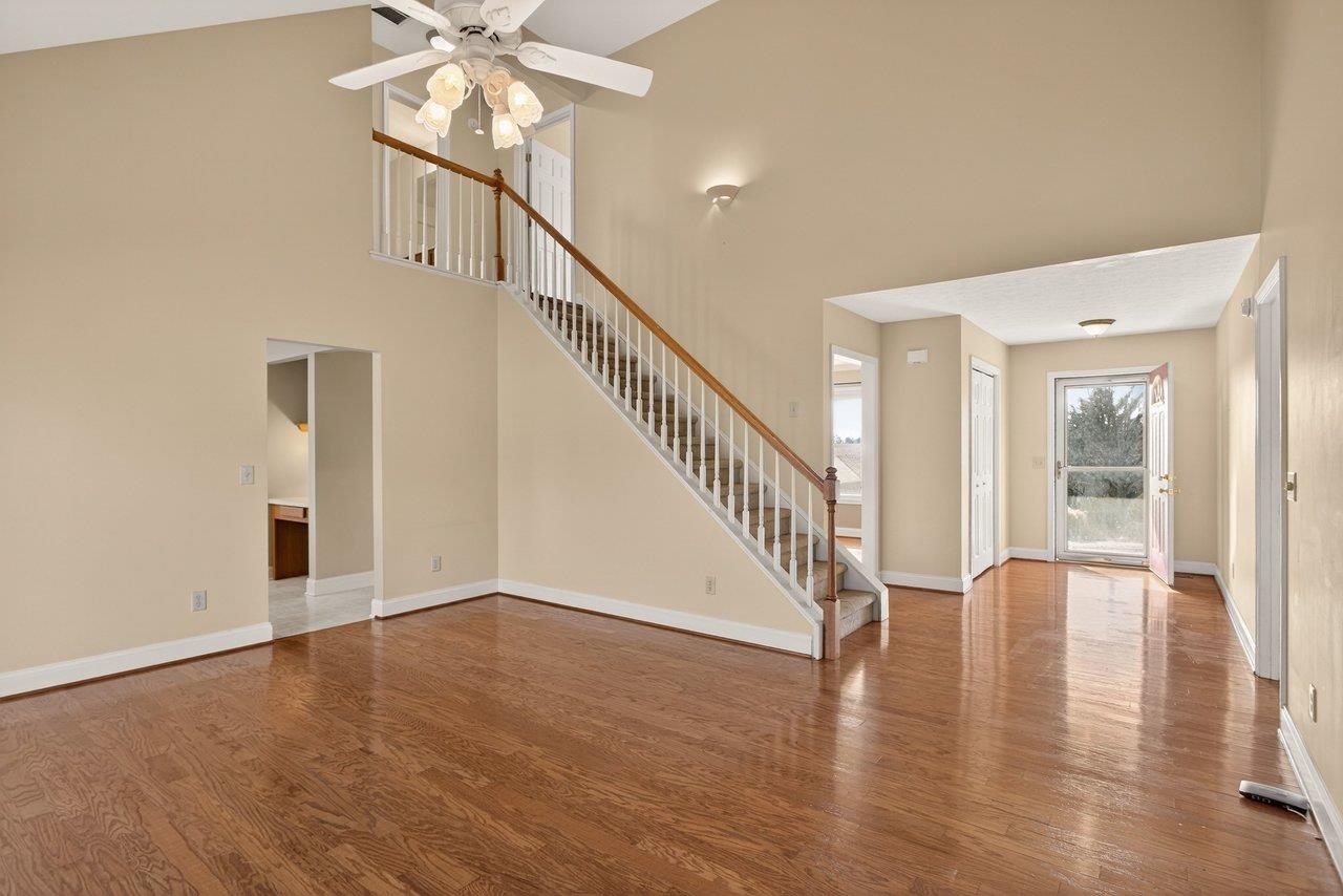 1840 RHIANON LN, HARRISONBURG, Virginia 22801, 3 Bedrooms Bedrooms, ,2 BathroomsBathrooms,Residential,1840 RHIANON LN,672481 MLS # 672481