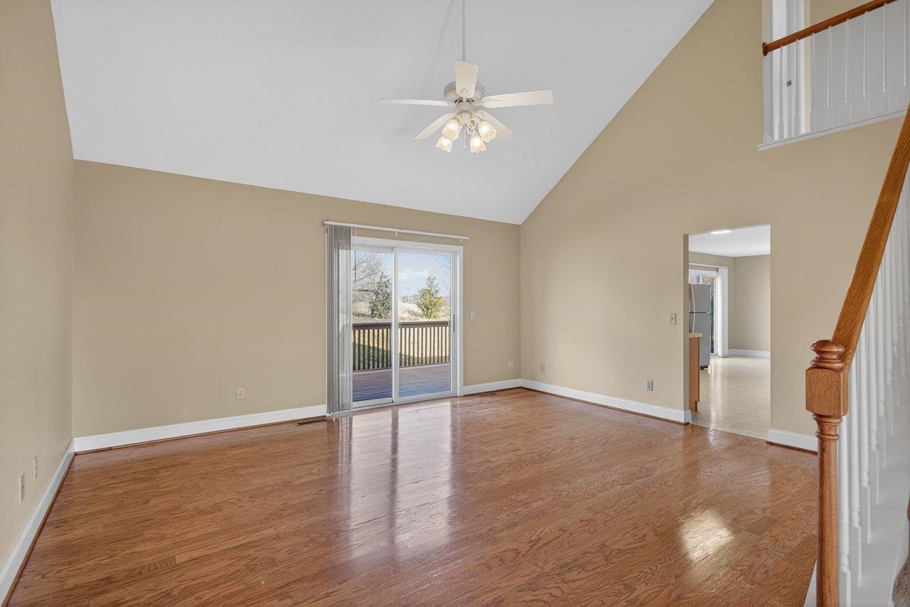 1840 RHIANON LN, HARRISONBURG, Virginia 22801, 3 Bedrooms Bedrooms, ,2 BathroomsBathrooms,Residential,1840 RHIANON LN,672481 MLS # 672481