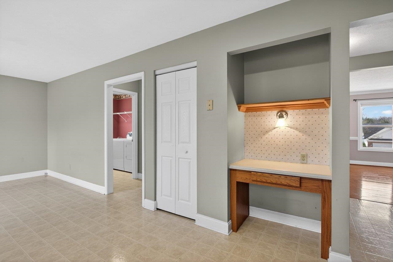 1840 RHIANON LN, HARRISONBURG, Virginia 22801, 3 Bedrooms Bedrooms, ,2 BathroomsBathrooms,Residential,1840 RHIANON LN,672481 MLS # 672481