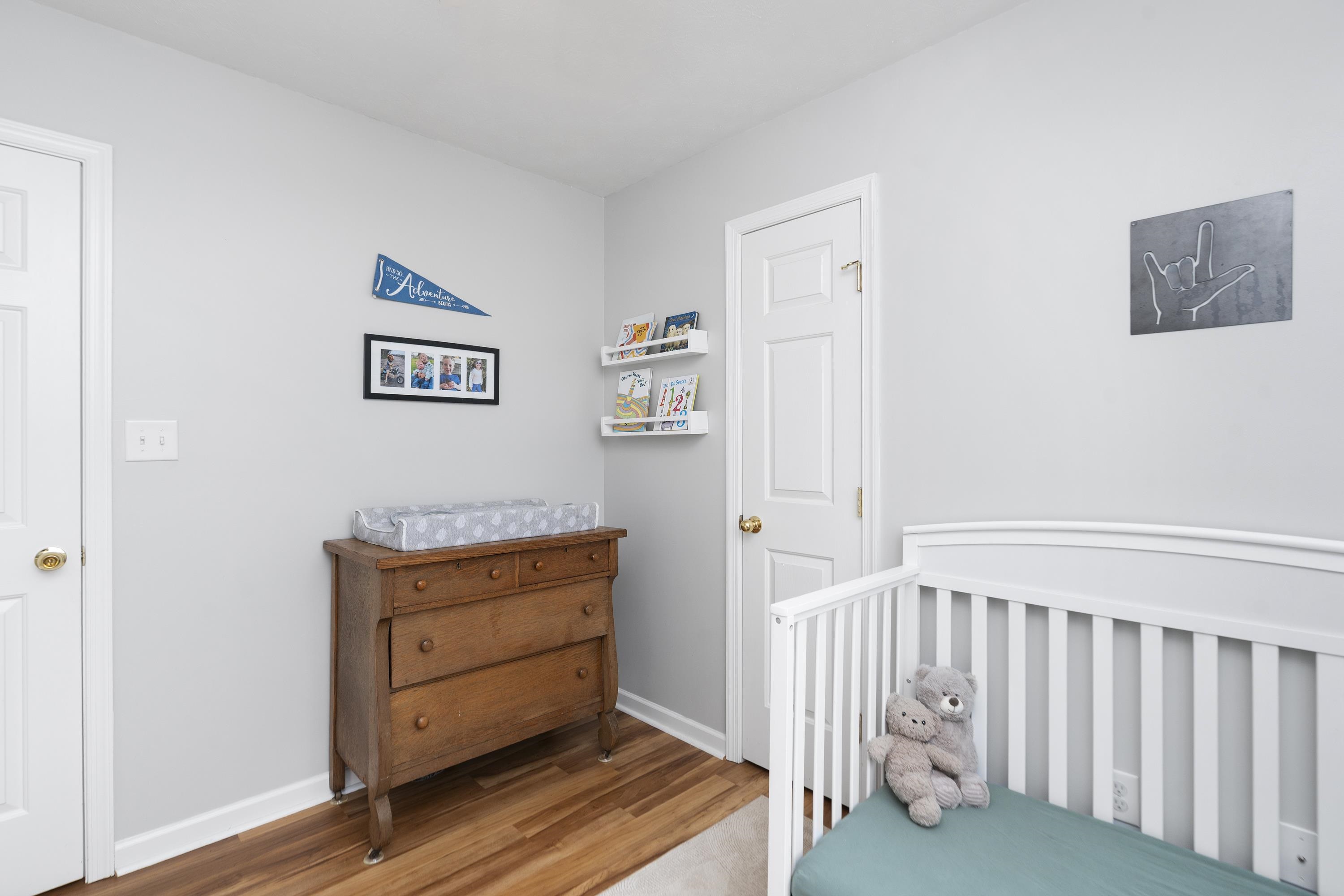 331 STONE BRANCH RD, STAUNTON, Virginia 24401, 3 Bedrooms Bedrooms, ,2 BathroomsBathrooms,Residential,331 STONE BRANCH RD,672484 MLS # 672484