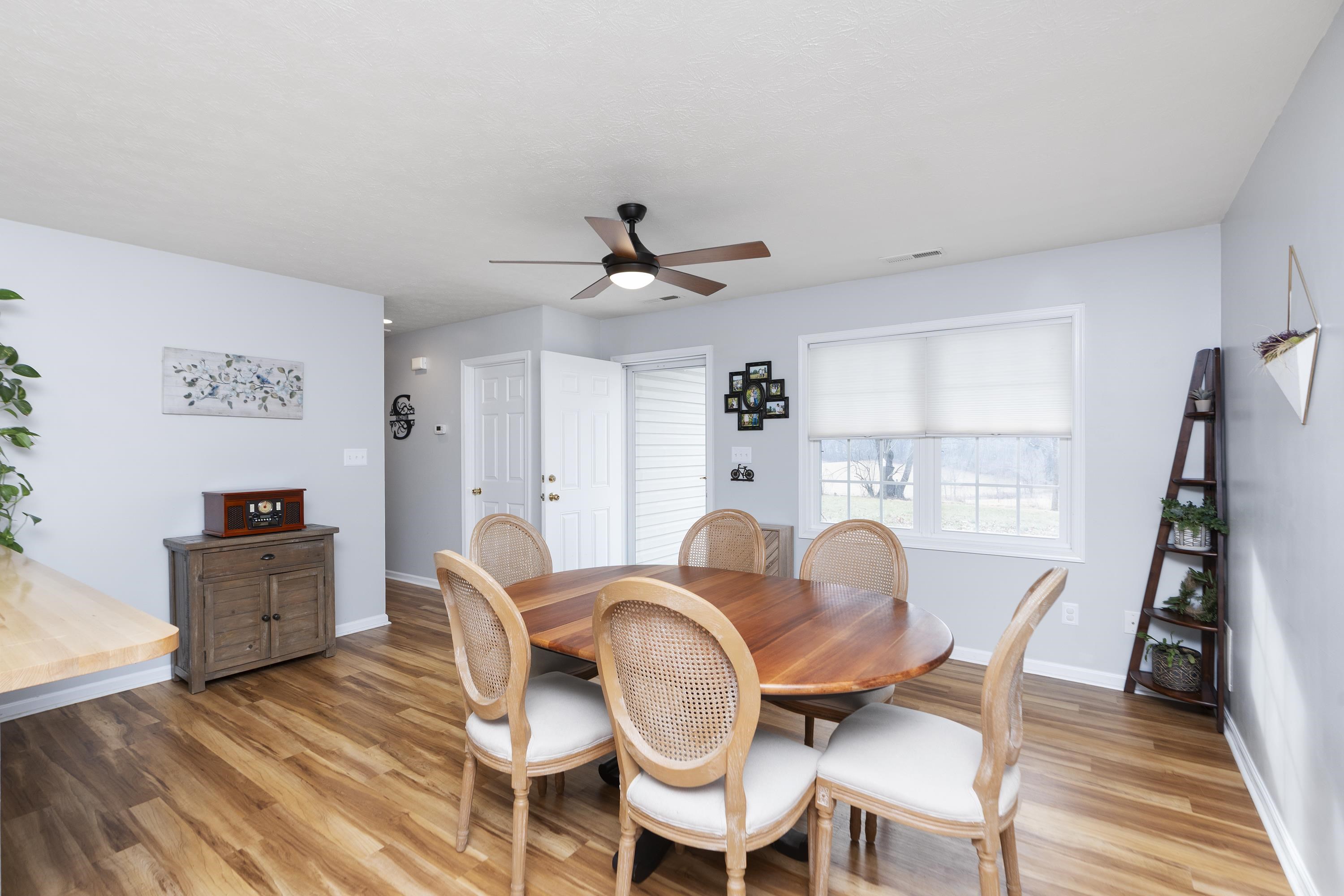 331 STONE BRANCH RD, STAUNTON, Virginia 24401, 3 Bedrooms Bedrooms, ,2 BathroomsBathrooms,Residential,331 STONE BRANCH RD,672484 MLS # 672484