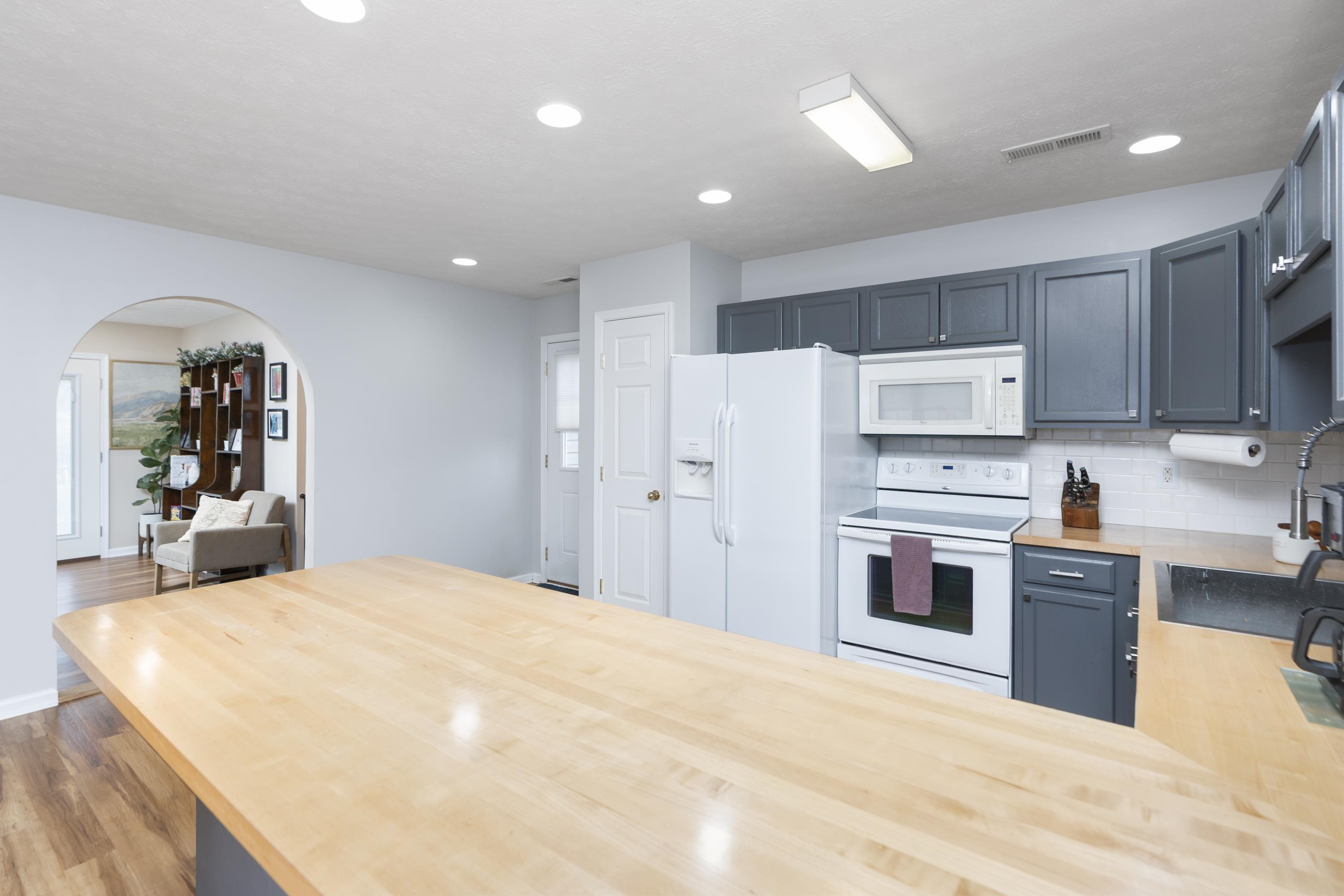 331 STONE BRANCH RD, STAUNTON, Virginia 24401, 3 Bedrooms Bedrooms, ,2 BathroomsBathrooms,Residential,331 STONE BRANCH RD,672484 MLS # 672484