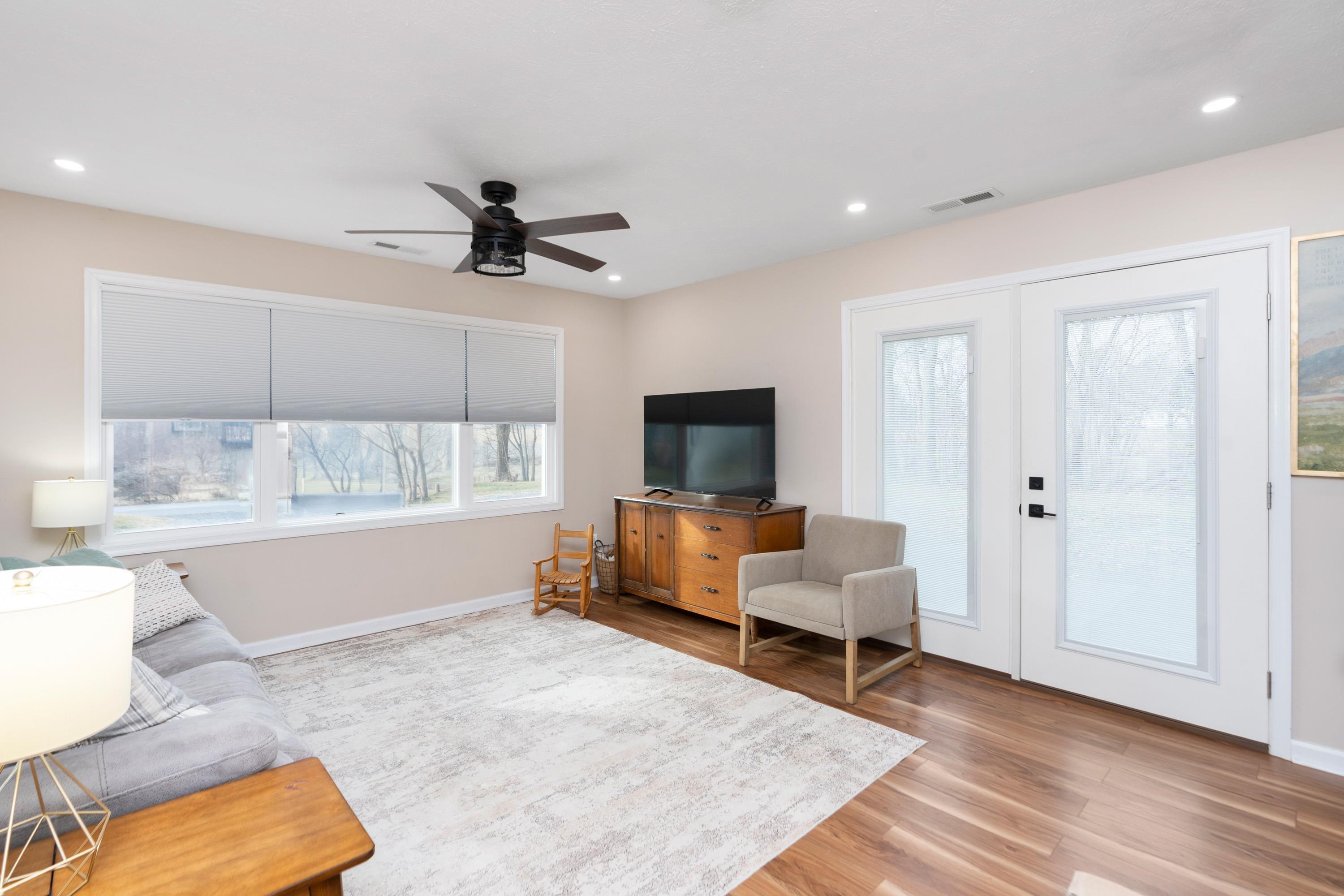 331 STONE BRANCH RD, STAUNTON, Virginia 24401, 3 Bedrooms Bedrooms, ,2 BathroomsBathrooms,Residential,331 STONE BRANCH RD,672484 MLS # 672484