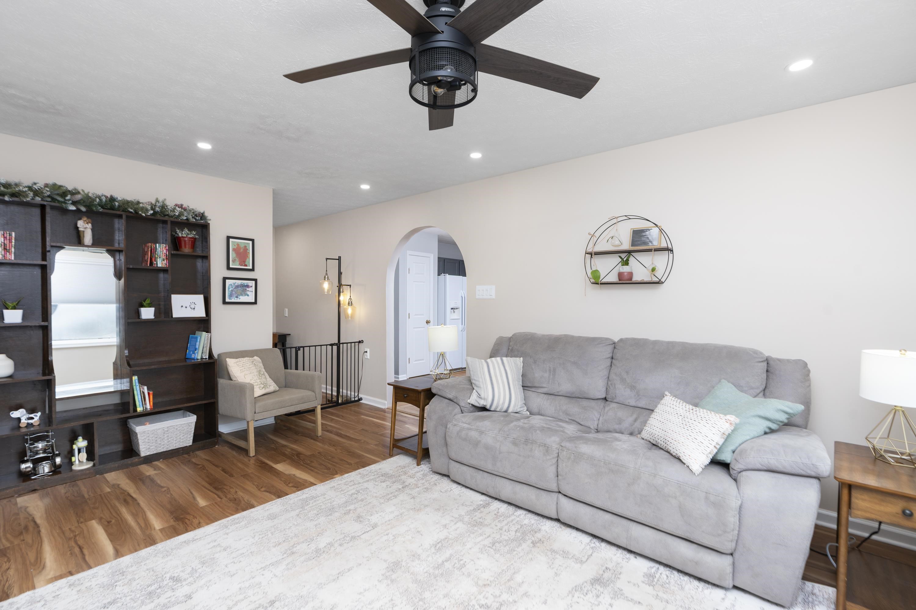 331 STONE BRANCH RD, STAUNTON, Virginia 24401, 3 Bedrooms Bedrooms, ,2 BathroomsBathrooms,Residential,331 STONE BRANCH RD,672484 MLS # 672484