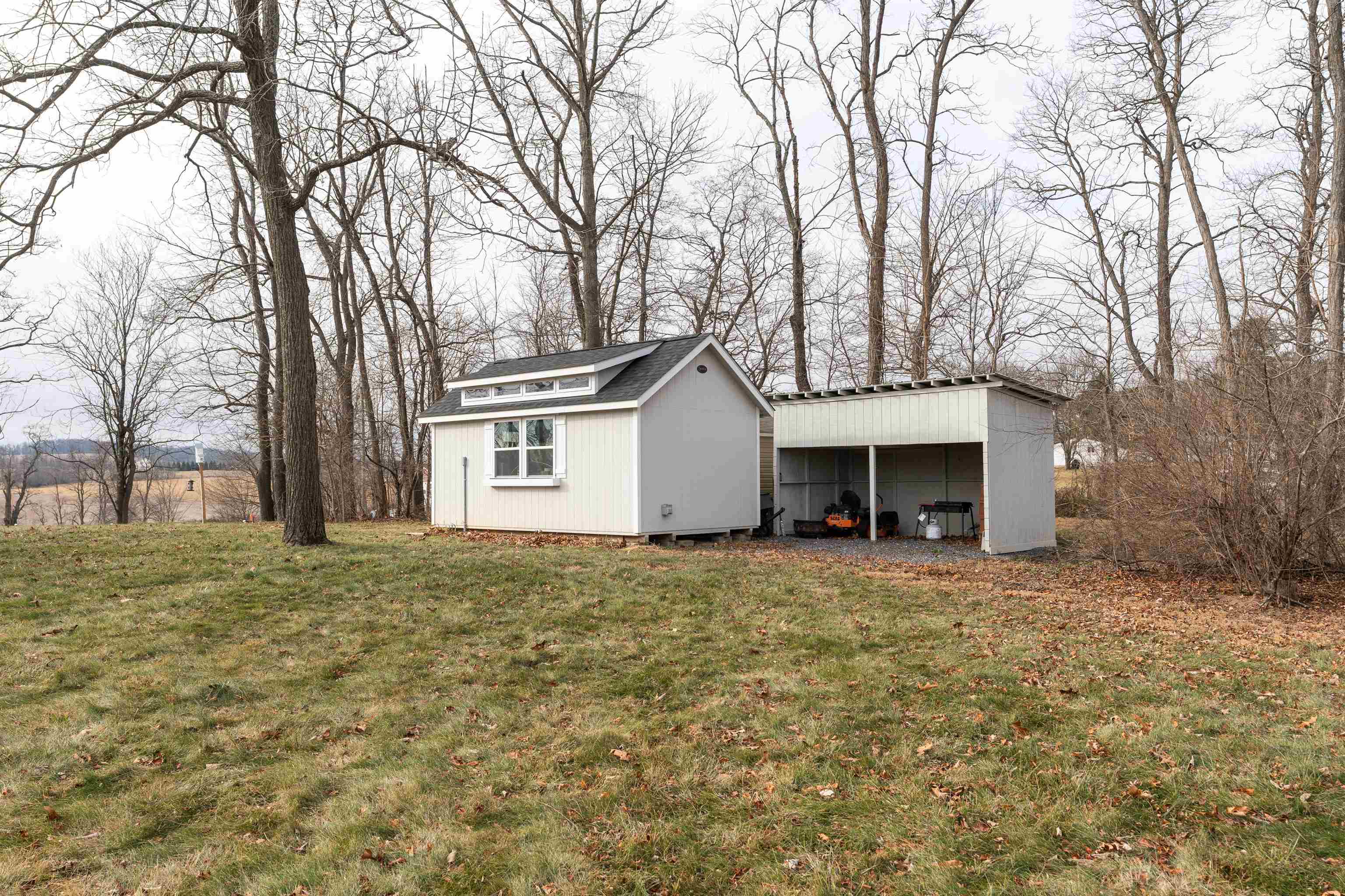 331 STONE BRANCH RD, STAUNTON, Virginia 24401, 3 Bedrooms Bedrooms, ,2 BathroomsBathrooms,Residential,331 STONE BRANCH RD,672484 MLS # 672484