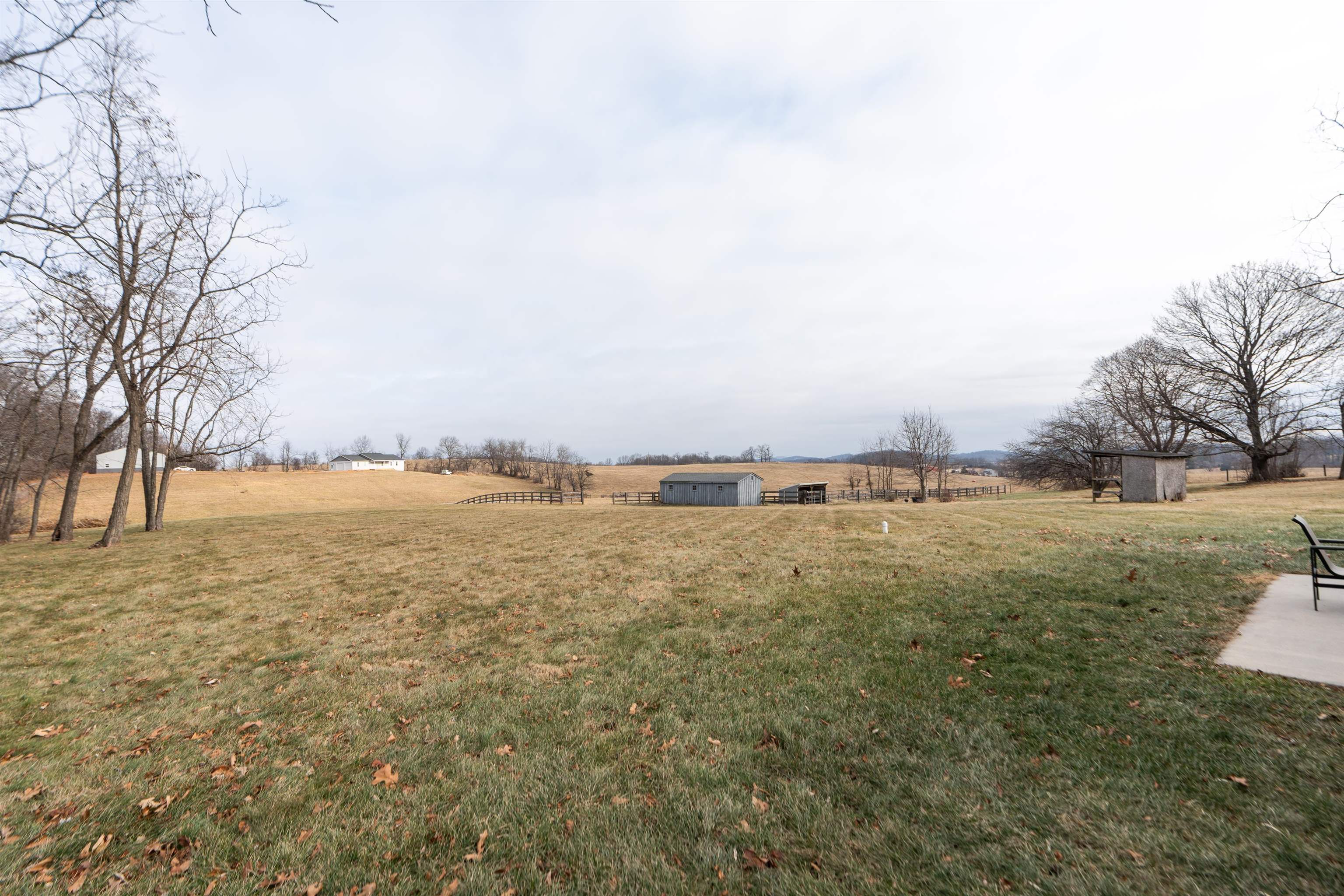 331 STONE BRANCH RD, STAUNTON, Virginia 24401, 3 Bedrooms Bedrooms, ,2 BathroomsBathrooms,Residential,331 STONE BRANCH RD,672484 MLS # 672484