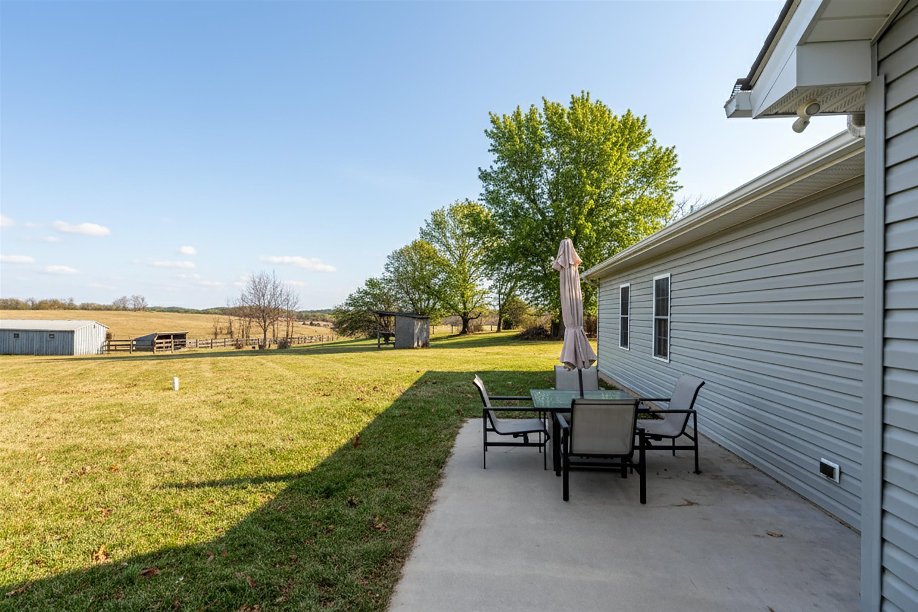 331 STONE BRANCH RD, STAUNTON, Virginia 24401, 3 Bedrooms Bedrooms, ,2 BathroomsBathrooms,Residential,331 STONE BRANCH RD,672484 MLS # 672484