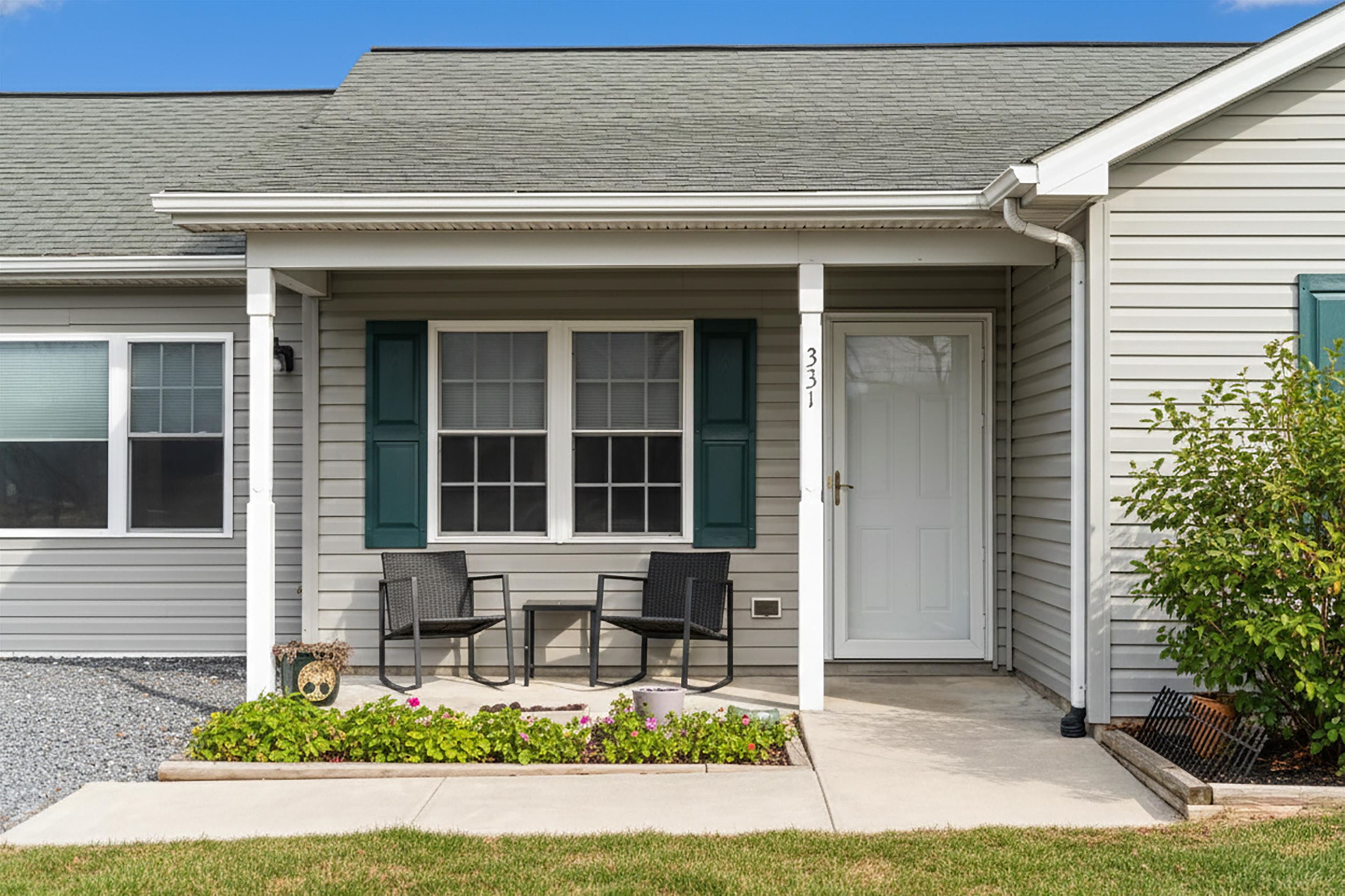 331 STONE BRANCH RD, STAUNTON, Virginia 24401, 3 Bedrooms Bedrooms, ,2 BathroomsBathrooms,Residential,331 STONE BRANCH RD,672484 MLS # 672484