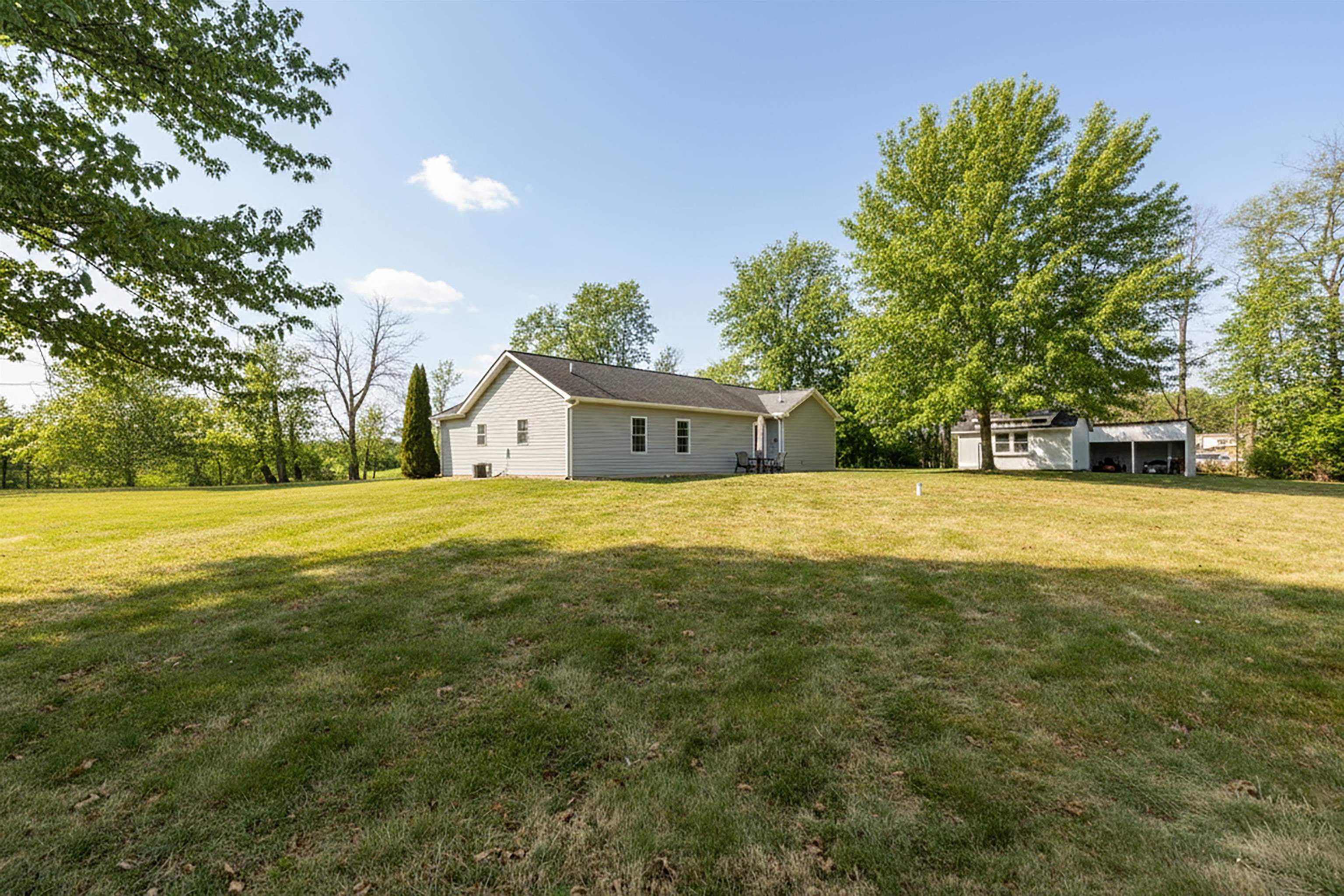 331 STONE BRANCH RD, STAUNTON, Virginia 24401, 3 Bedrooms Bedrooms, ,2 BathroomsBathrooms,Residential,331 STONE BRANCH RD,672484 MLS # 672484