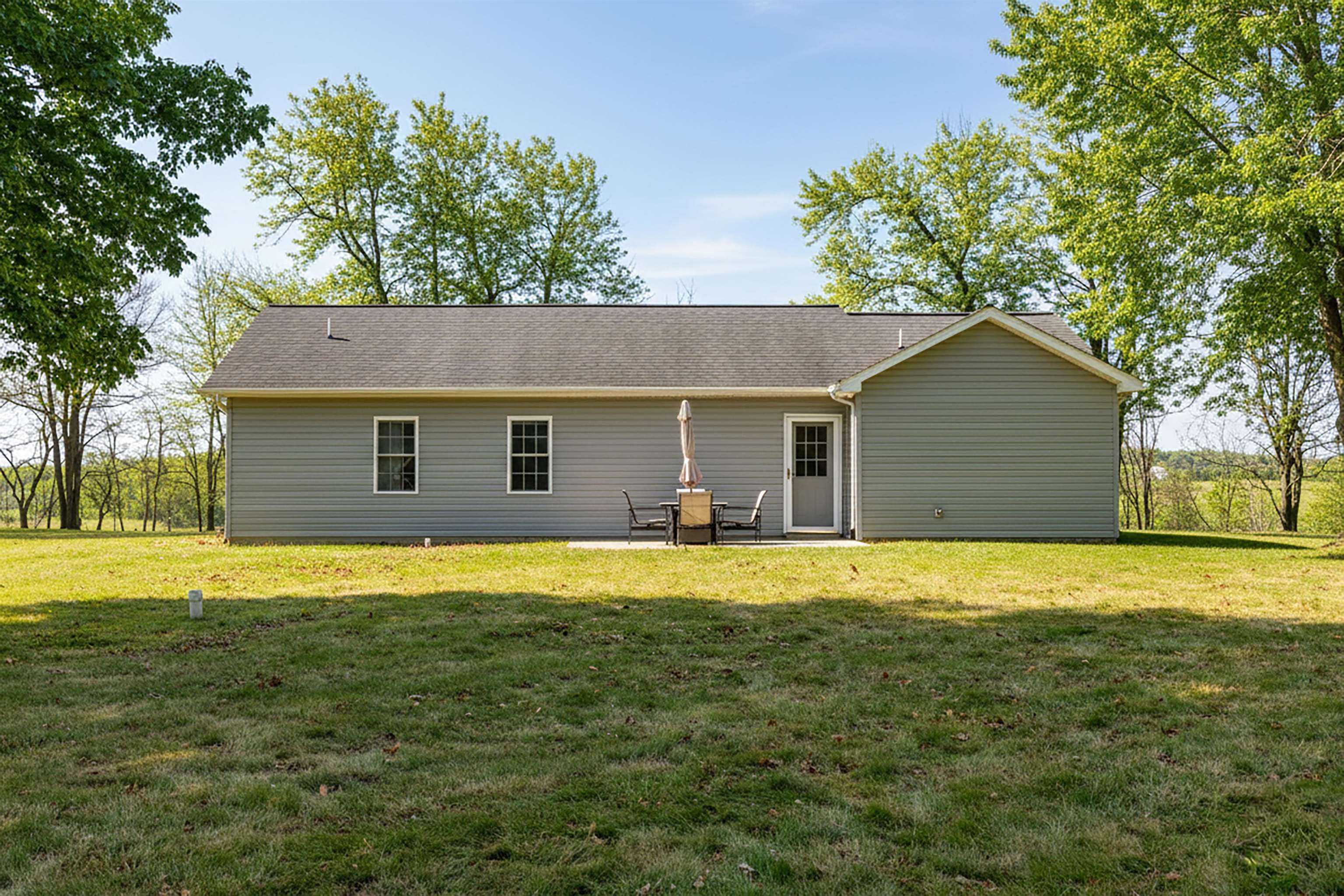 331 STONE BRANCH RD, STAUNTON, Virginia 24401, 3 Bedrooms Bedrooms, ,2 BathroomsBathrooms,Residential,331 STONE BRANCH RD,672484 MLS # 672484