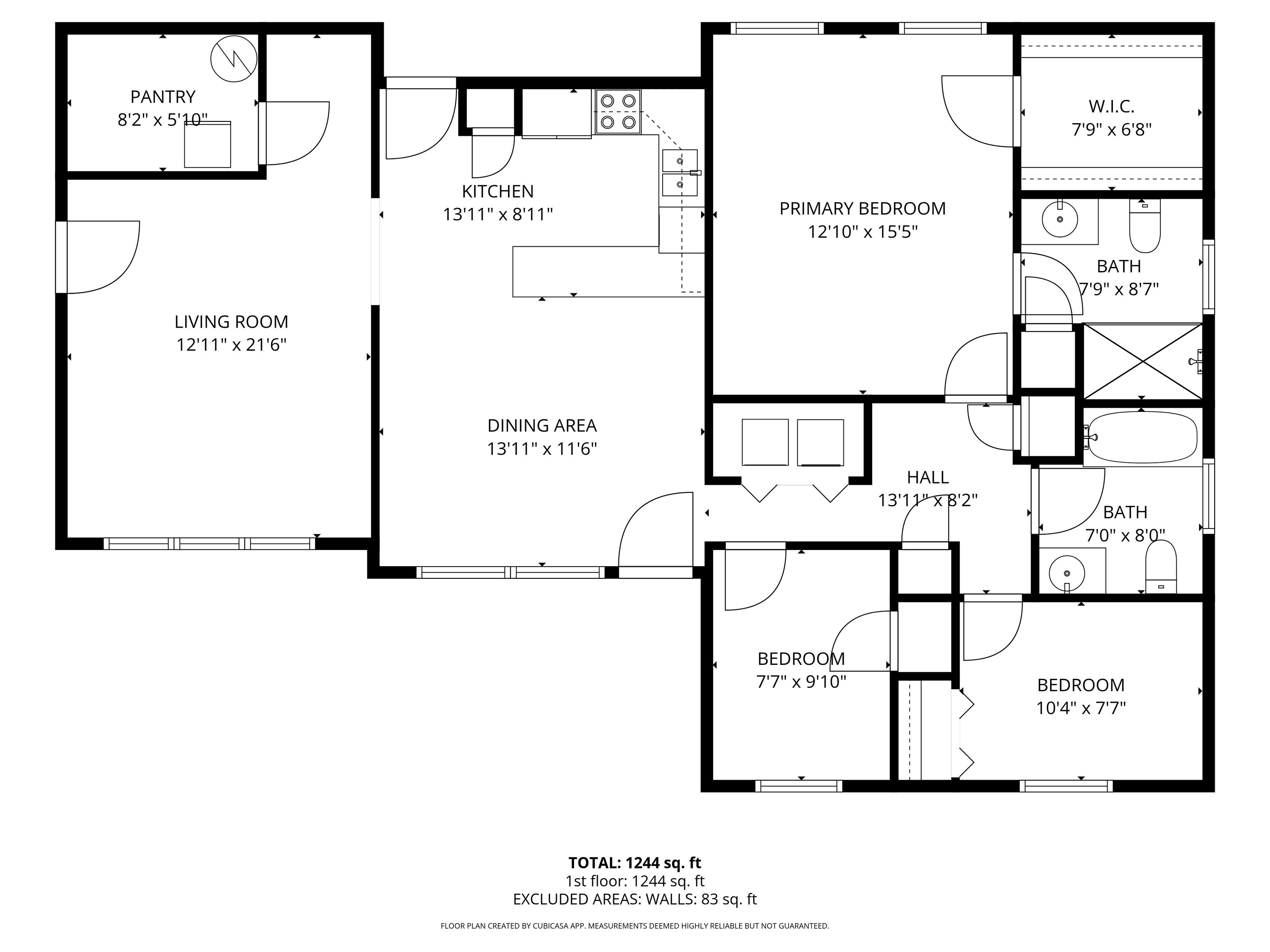 331 STONE BRANCH RD, STAUNTON, Virginia 24401, 3 Bedrooms Bedrooms, ,2 BathroomsBathrooms,Residential,331 STONE BRANCH RD,672484 MLS # 672484