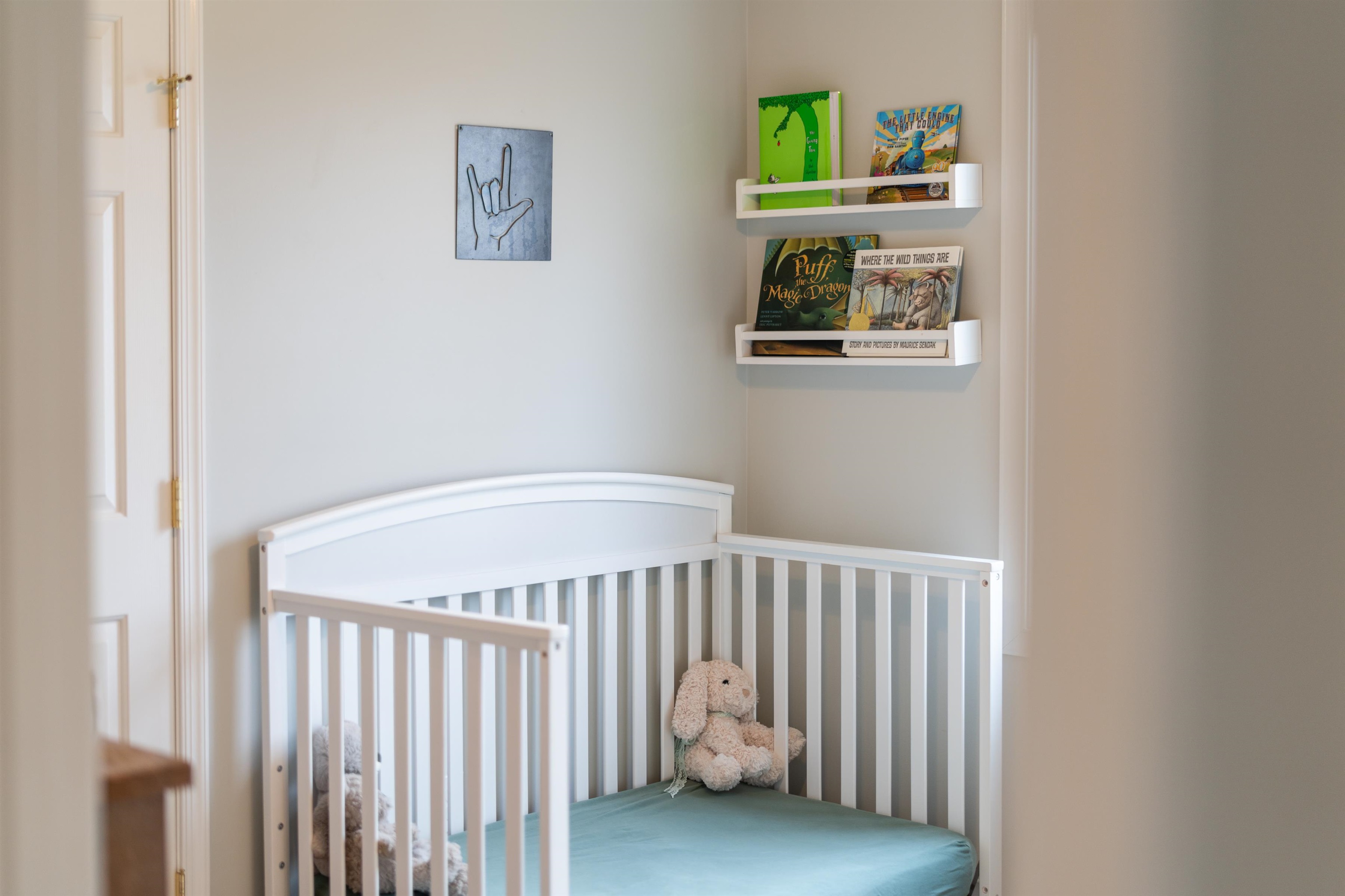 331 STONE BRANCH RD, STAUNTON, Virginia 24401, 3 Bedrooms Bedrooms, ,2 BathroomsBathrooms,Residential,331 STONE BRANCH RD,672484 MLS # 672484