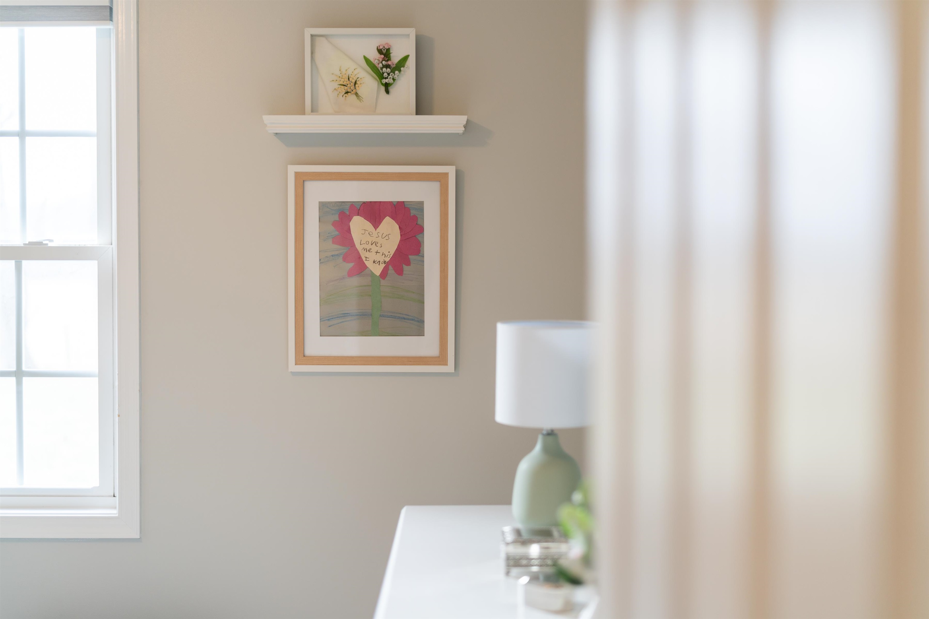 331 STONE BRANCH RD, STAUNTON, Virginia 24401, 3 Bedrooms Bedrooms, ,2 BathroomsBathrooms,Residential,331 STONE BRANCH RD,672484 MLS # 672484