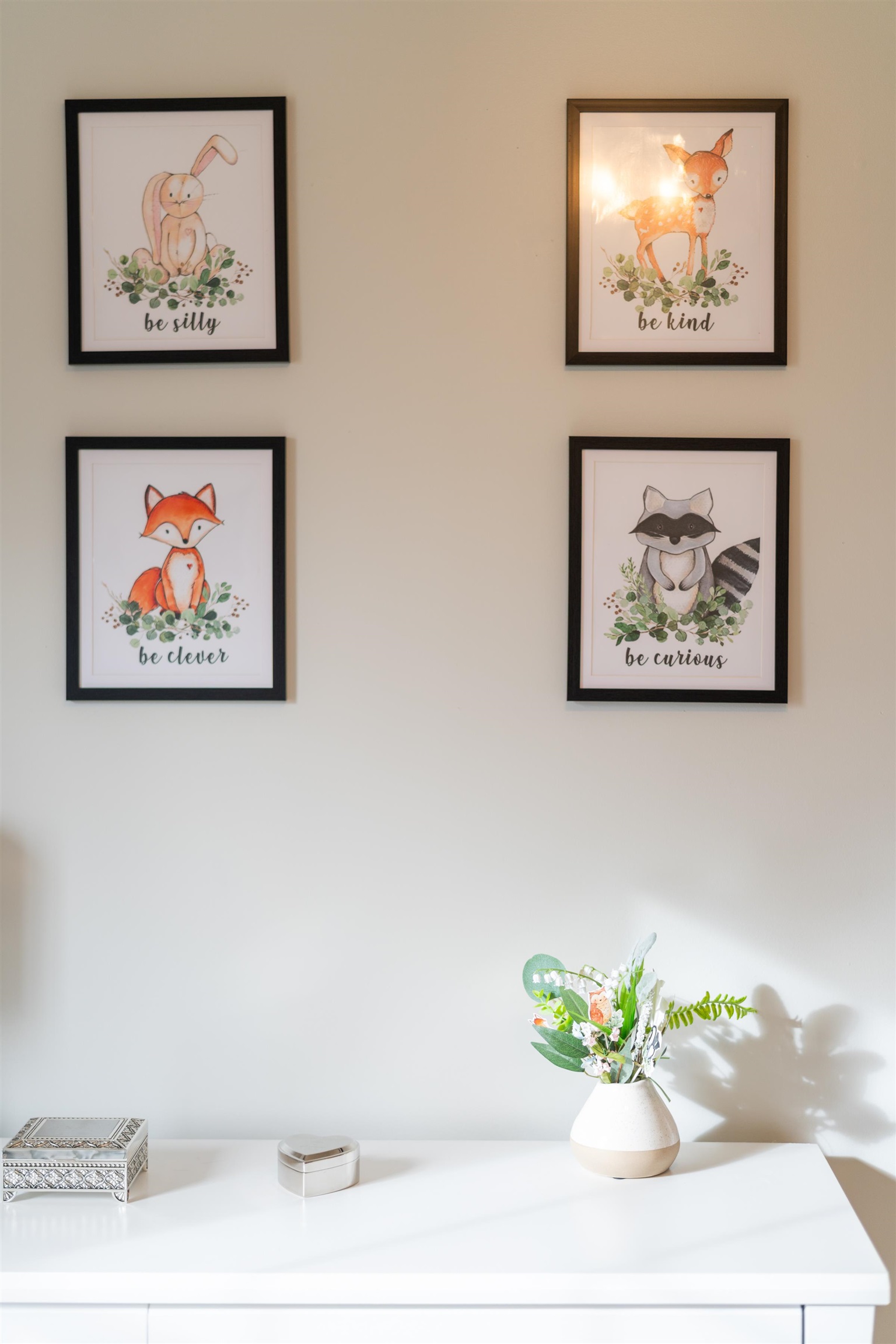 331 STONE BRANCH RD, STAUNTON, Virginia 24401, 3 Bedrooms Bedrooms, ,2 BathroomsBathrooms,Residential,331 STONE BRANCH RD,672484 MLS # 672484