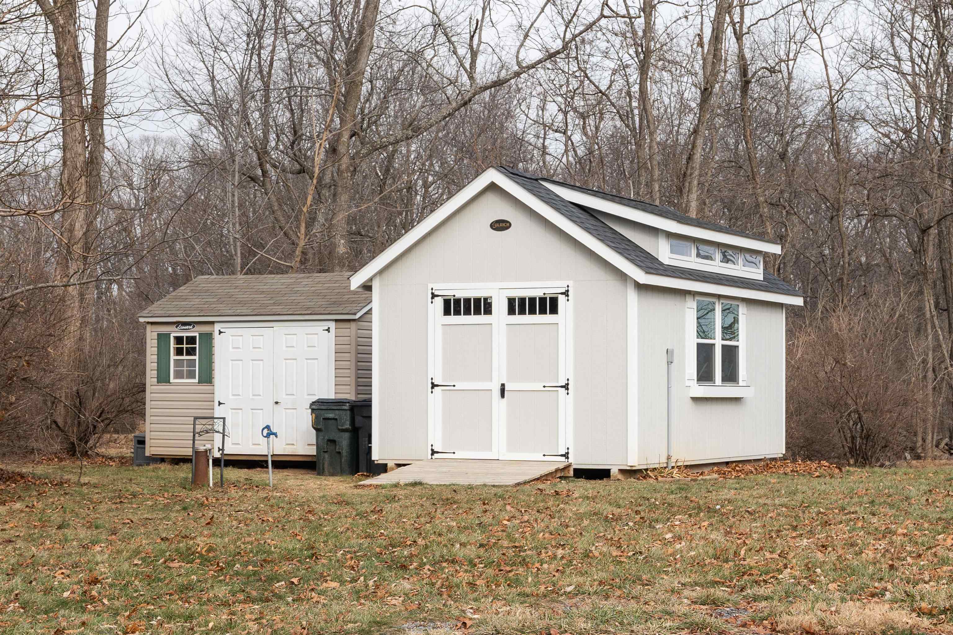 331 STONE BRANCH RD, STAUNTON, Virginia 24401, 3 Bedrooms Bedrooms, ,2 BathroomsBathrooms,Residential,331 STONE BRANCH RD,672484 MLS # 672484