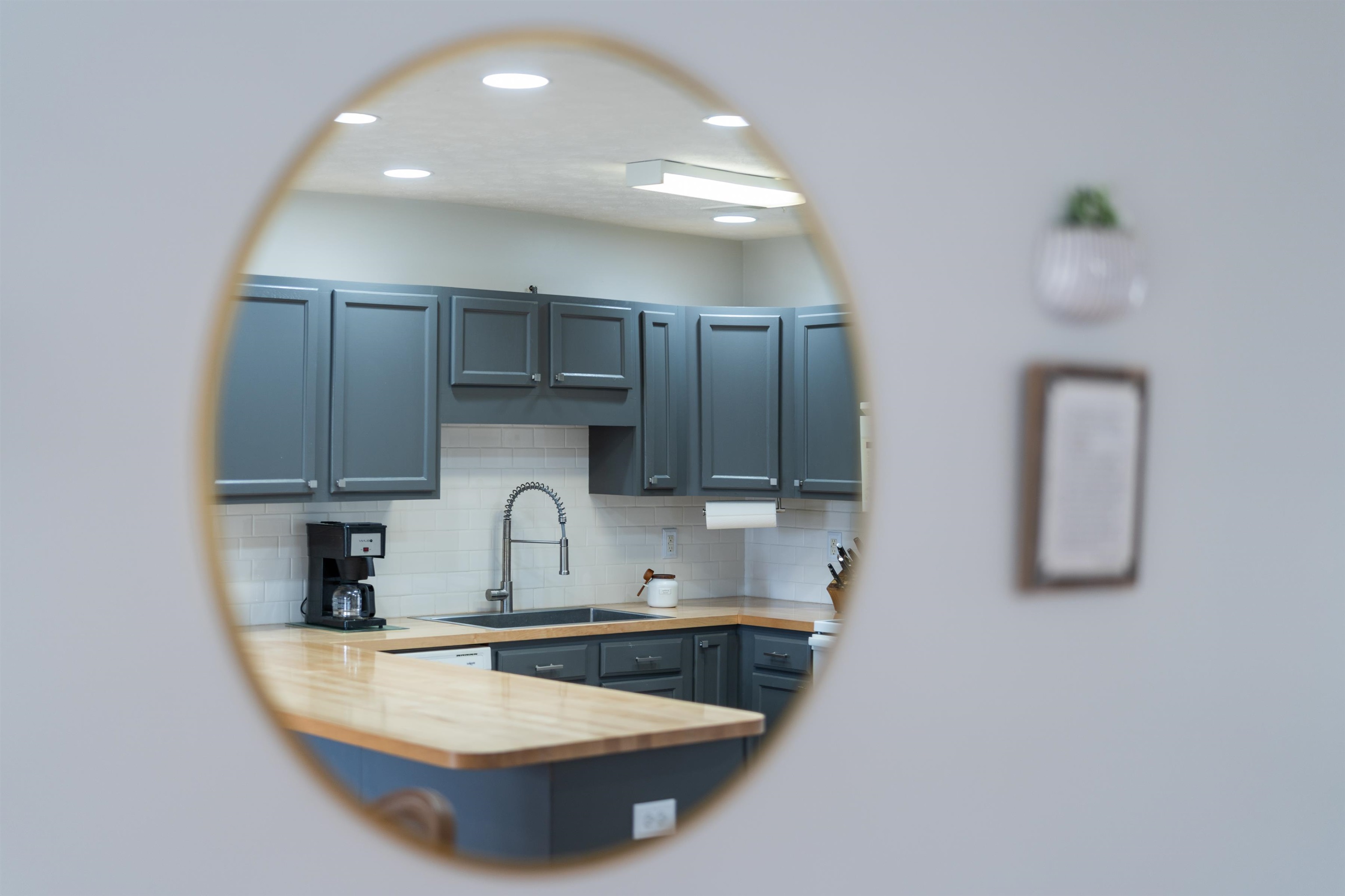 331 STONE BRANCH RD, STAUNTON, Virginia 24401, 3 Bedrooms Bedrooms, ,2 BathroomsBathrooms,Residential,331 STONE BRANCH RD,672484 MLS # 672484