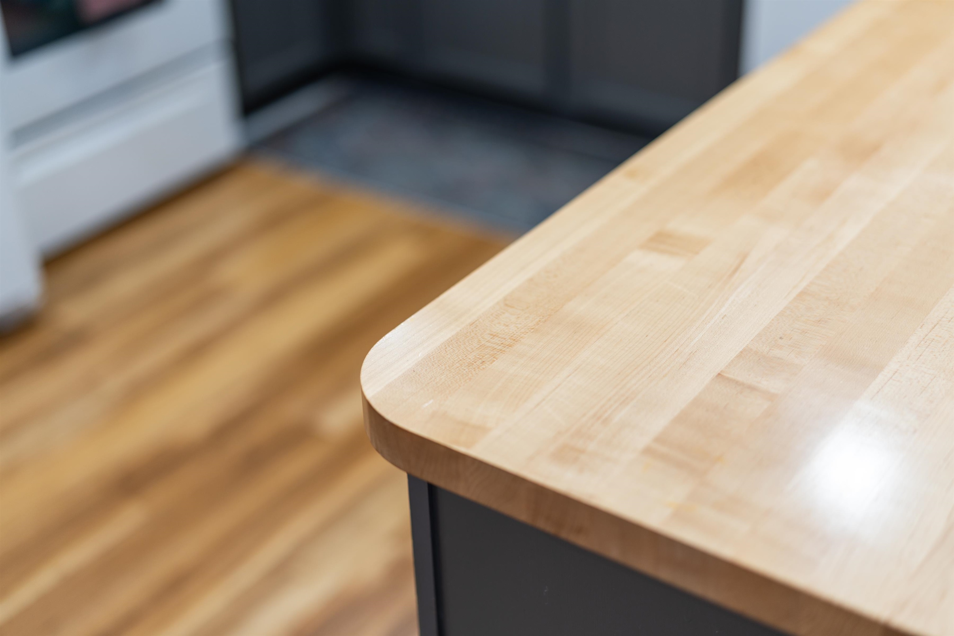 331 STONE BRANCH RD, STAUNTON, Virginia 24401, 3 Bedrooms Bedrooms, ,2 BathroomsBathrooms,Residential,331 STONE BRANCH RD,672484 MLS # 672484