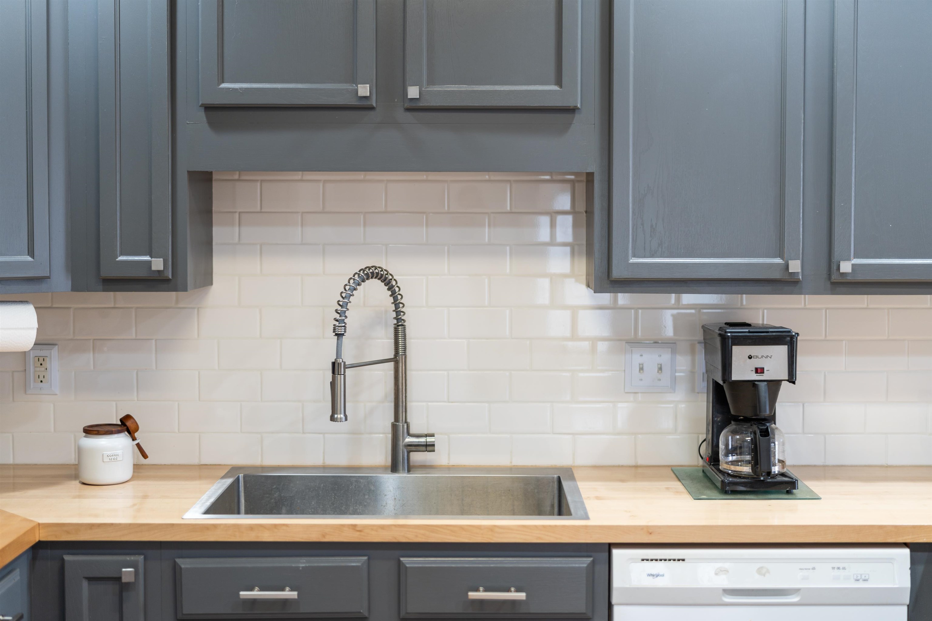 331 STONE BRANCH RD, STAUNTON, Virginia 24401, 3 Bedrooms Bedrooms, ,2 BathroomsBathrooms,Residential,331 STONE BRANCH RD,672484 MLS # 672484