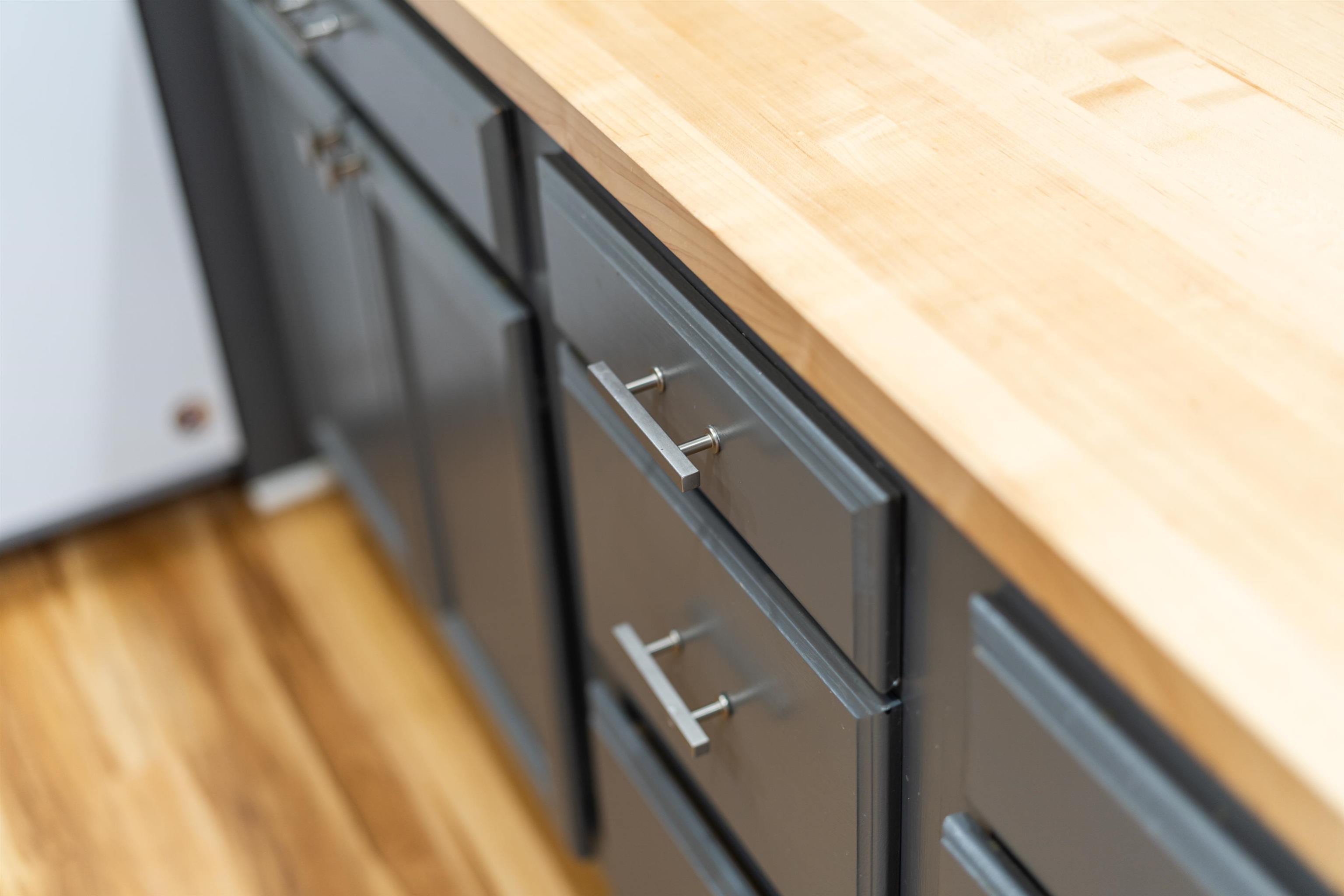 331 STONE BRANCH RD, STAUNTON, Virginia 24401, 3 Bedrooms Bedrooms, ,2 BathroomsBathrooms,Residential,331 STONE BRANCH RD,672484 MLS # 672484