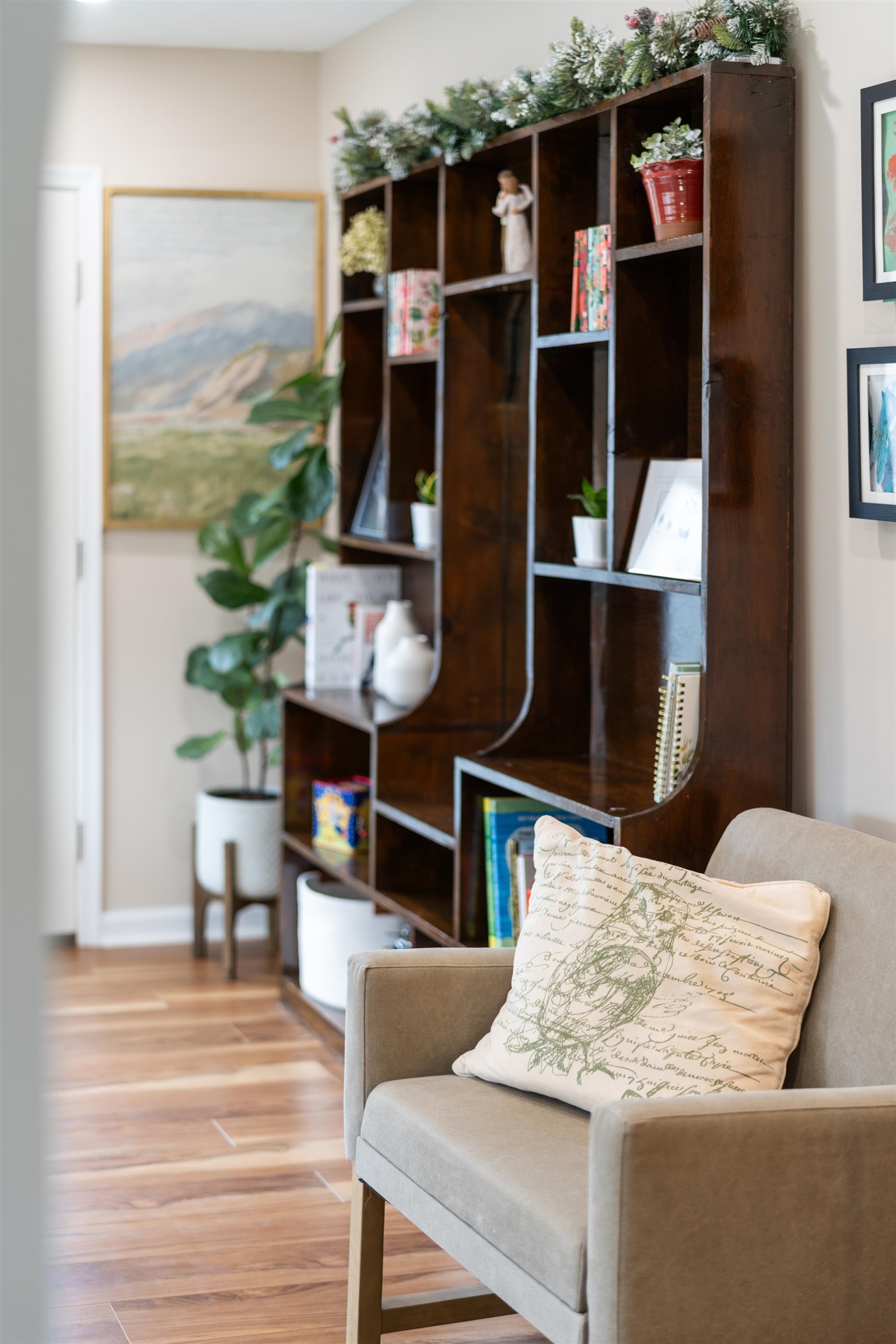 331 STONE BRANCH RD, STAUNTON, Virginia 24401, 3 Bedrooms Bedrooms, ,2 BathroomsBathrooms,Residential,331 STONE BRANCH RD,672484 MLS # 672484