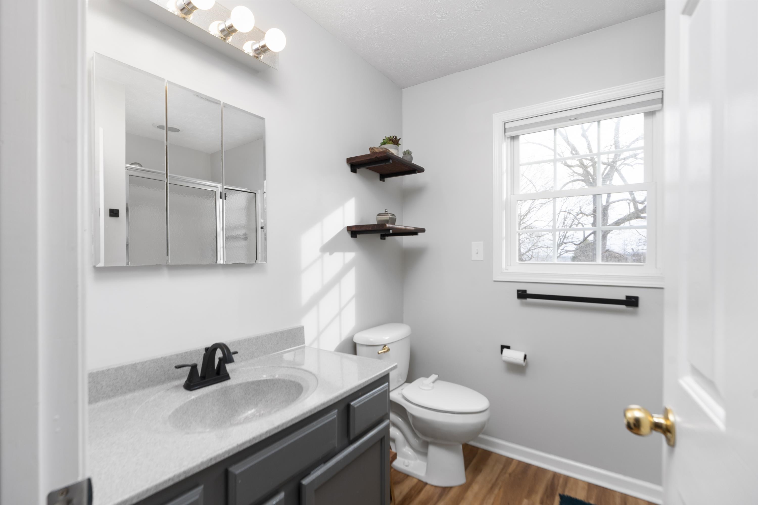 331 STONE BRANCH RD, STAUNTON, Virginia 24401, 3 Bedrooms Bedrooms, ,2 BathroomsBathrooms,Residential,331 STONE BRANCH RD,672484 MLS # 672484