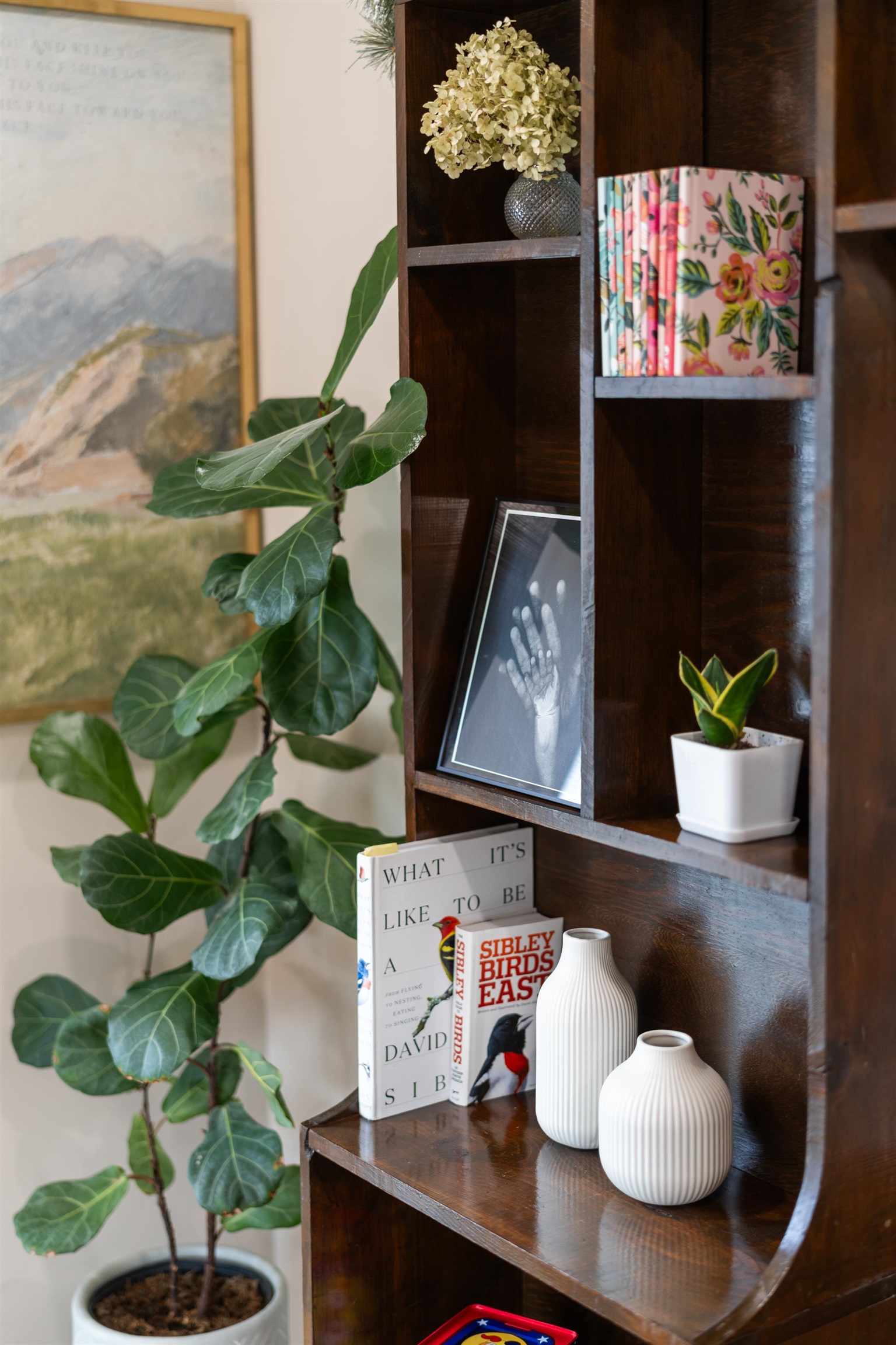 331 STONE BRANCH RD, STAUNTON, Virginia 24401, 3 Bedrooms Bedrooms, ,2 BathroomsBathrooms,Residential,331 STONE BRANCH RD,672484 MLS # 672484