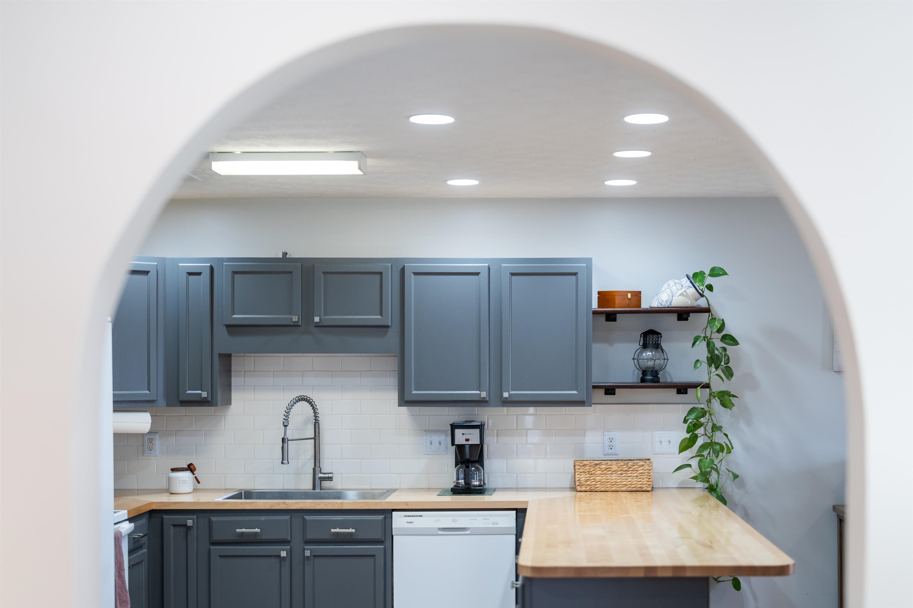 331 STONE BRANCH RD, STAUNTON, Virginia 24401, 3 Bedrooms Bedrooms, ,2 BathroomsBathrooms,Residential,331 STONE BRANCH RD,672484 MLS # 672484