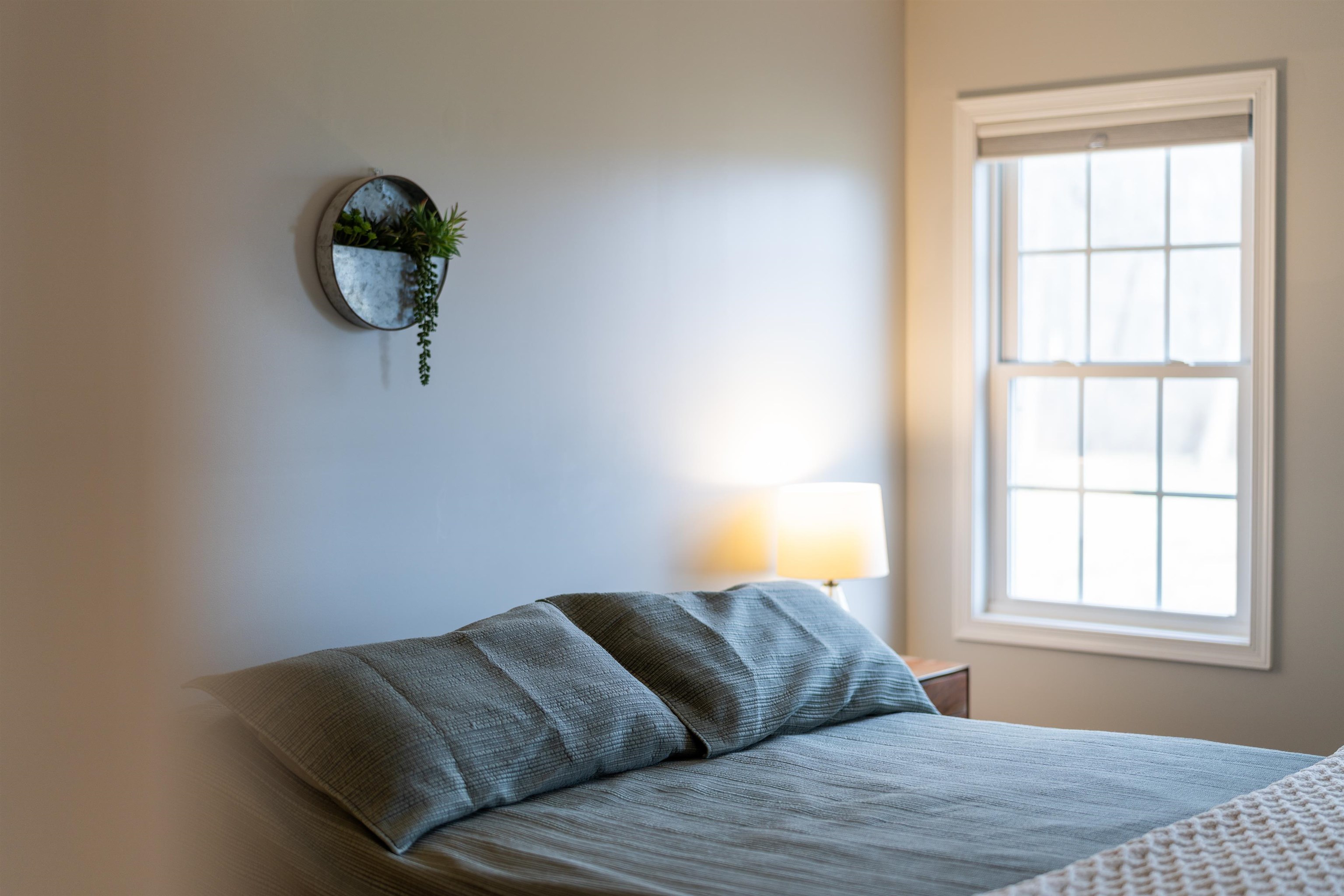 331 STONE BRANCH RD, STAUNTON, Virginia 24401, 3 Bedrooms Bedrooms, ,2 BathroomsBathrooms,Residential,331 STONE BRANCH RD,672484 MLS # 672484