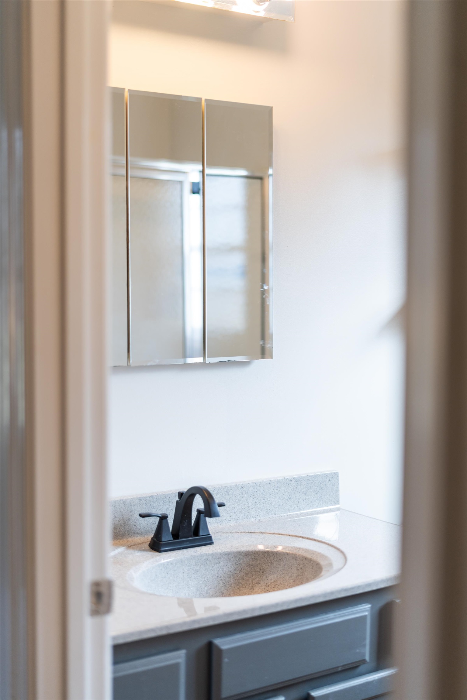 331 STONE BRANCH RD, STAUNTON, Virginia 24401, 3 Bedrooms Bedrooms, ,2 BathroomsBathrooms,Residential,331 STONE BRANCH RD,672484 MLS # 672484