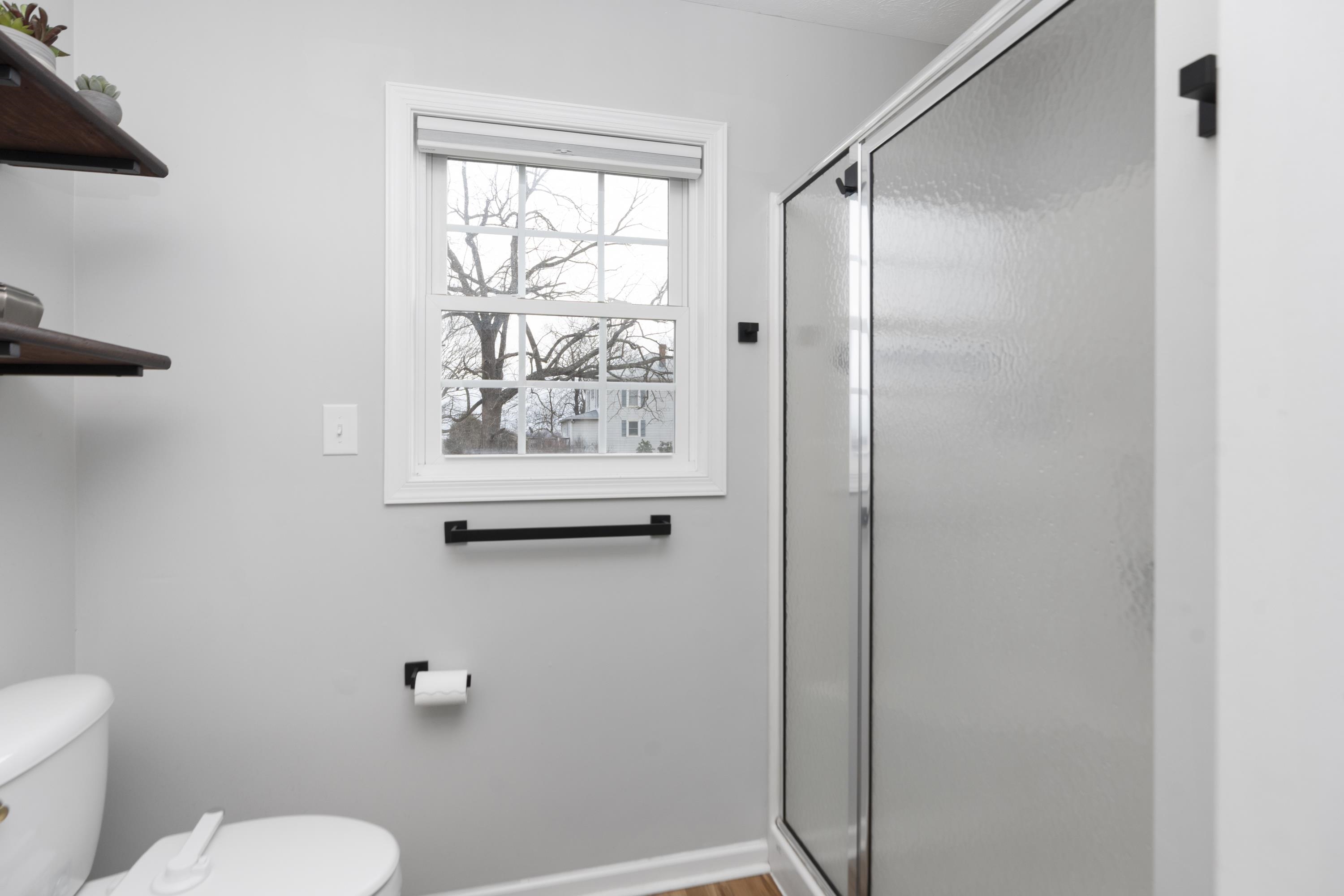 331 STONE BRANCH RD, STAUNTON, Virginia 24401, 3 Bedrooms Bedrooms, ,2 BathroomsBathrooms,Residential,331 STONE BRANCH RD,672484 MLS # 672484