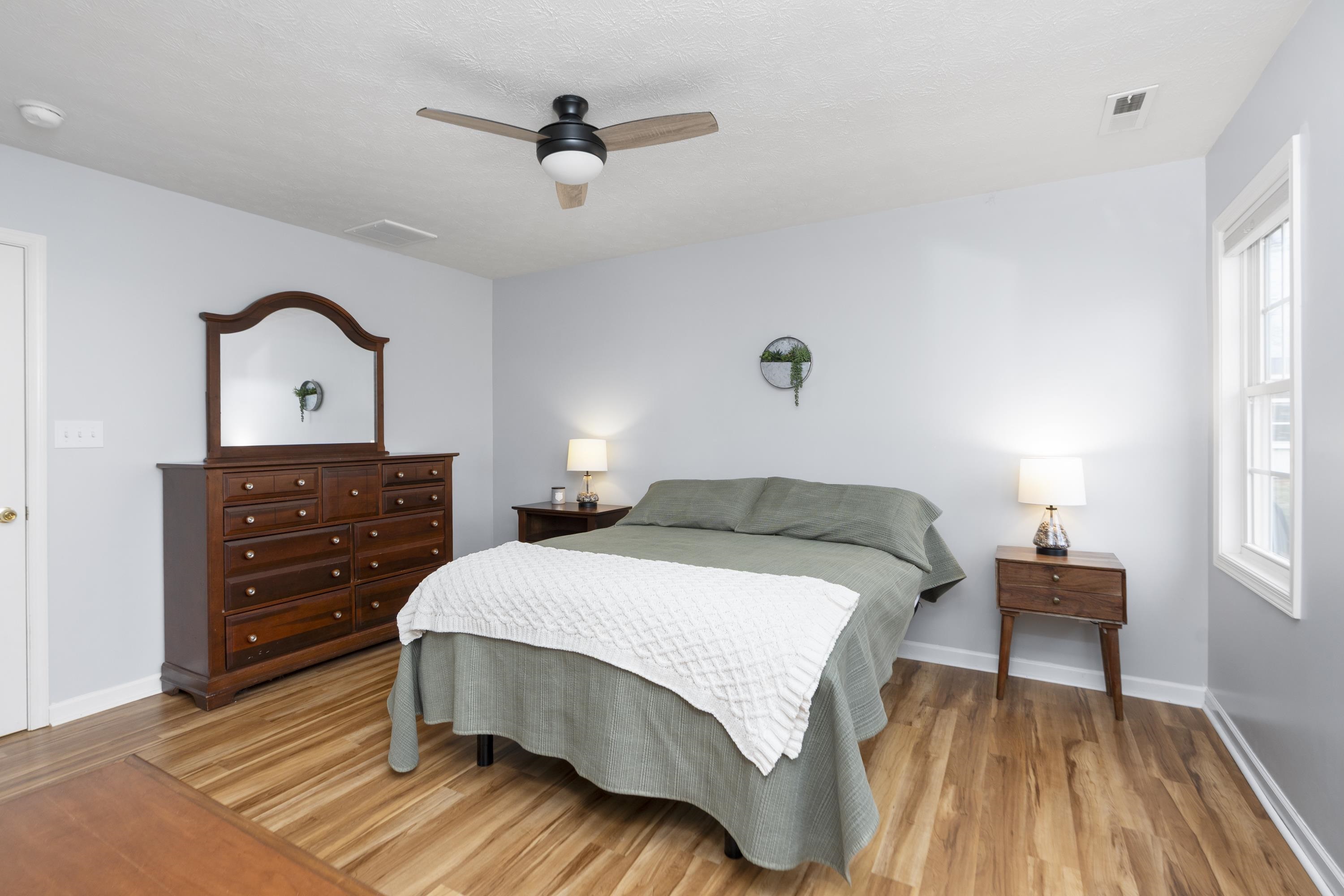 331 STONE BRANCH RD, STAUNTON, Virginia 24401, 3 Bedrooms Bedrooms, ,2 BathroomsBathrooms,Residential,331 STONE BRANCH RD,672484 MLS # 672484