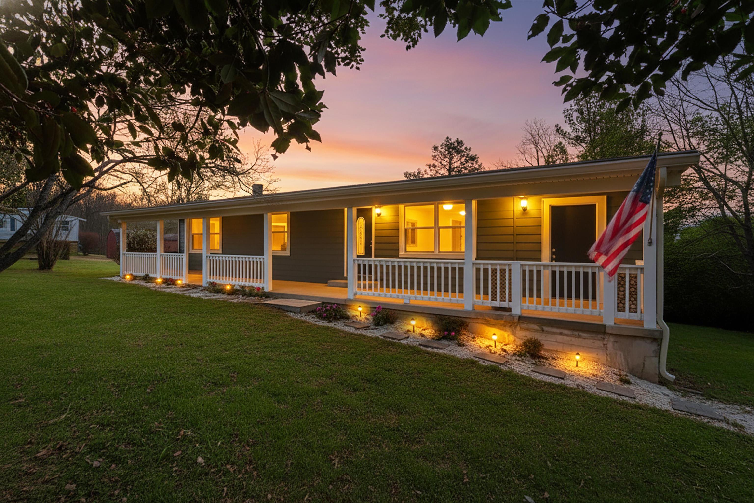 7081 SECRETARYS SAND RD, SCHUYLER, Virginia 22969, 3 Bedrooms Bedrooms, ,2 BathroomsBathrooms,Residential,7081 SECRETARYS SAND RD,672485 MLS # 672485