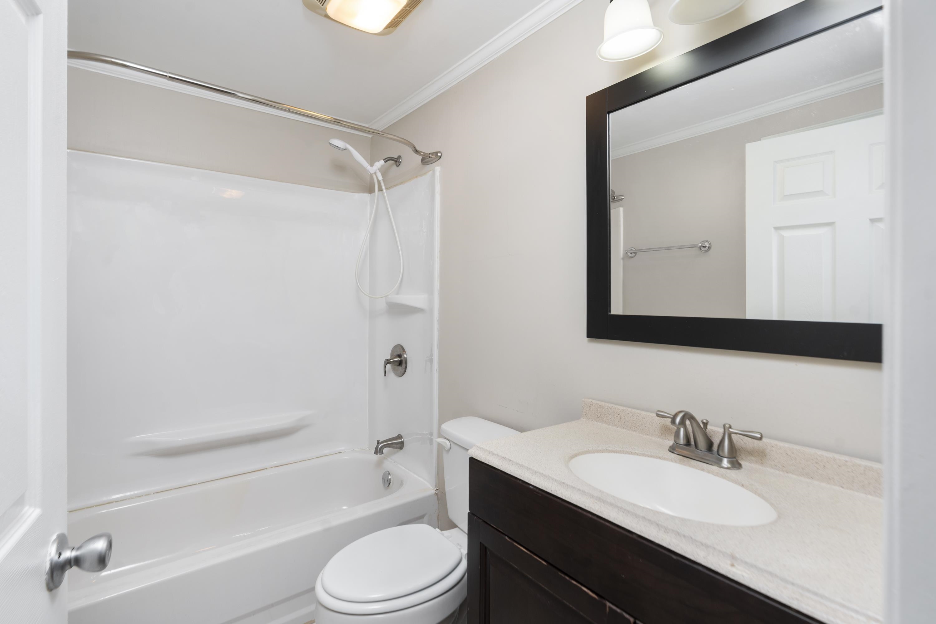 7081 SECRETARYS SAND RD, SCHUYLER, Virginia 22969, 3 Bedrooms Bedrooms, ,2 BathroomsBathrooms,Residential,7081 SECRETARYS SAND RD,672485 MLS # 672485