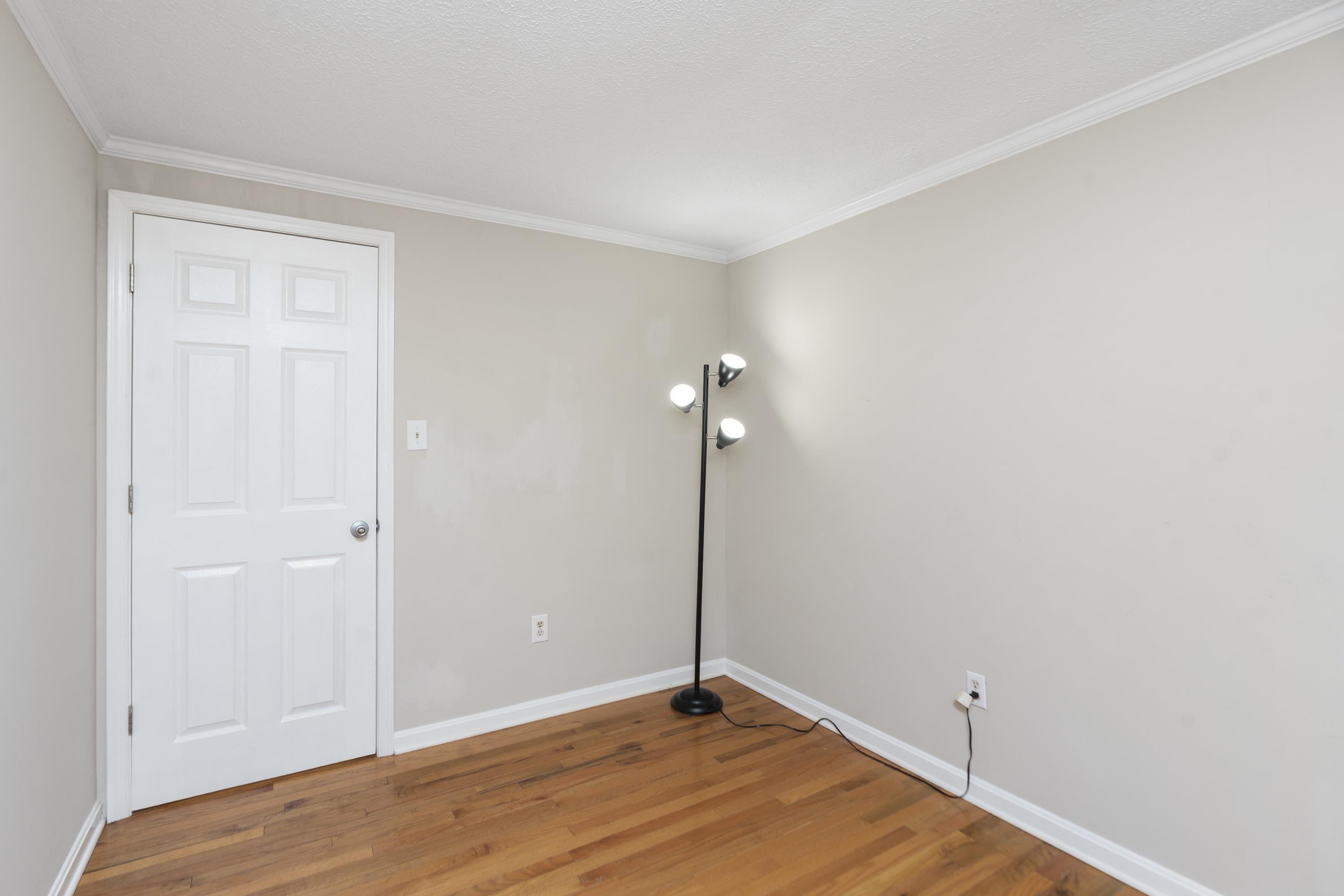 7081 SECRETARYS SAND RD, SCHUYLER, Virginia 22969, 3 Bedrooms Bedrooms, ,2 BathroomsBathrooms,Residential,7081 SECRETARYS SAND RD,672485 MLS # 672485