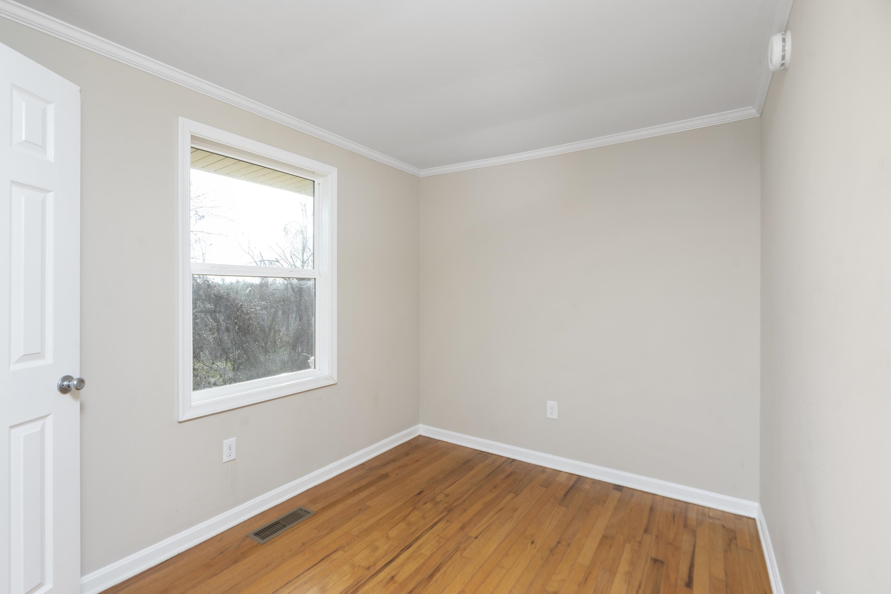 7081 SECRETARYS SAND RD, SCHUYLER, Virginia 22969, 3 Bedrooms Bedrooms, ,2 BathroomsBathrooms,Residential,7081 SECRETARYS SAND RD,672485 MLS # 672485