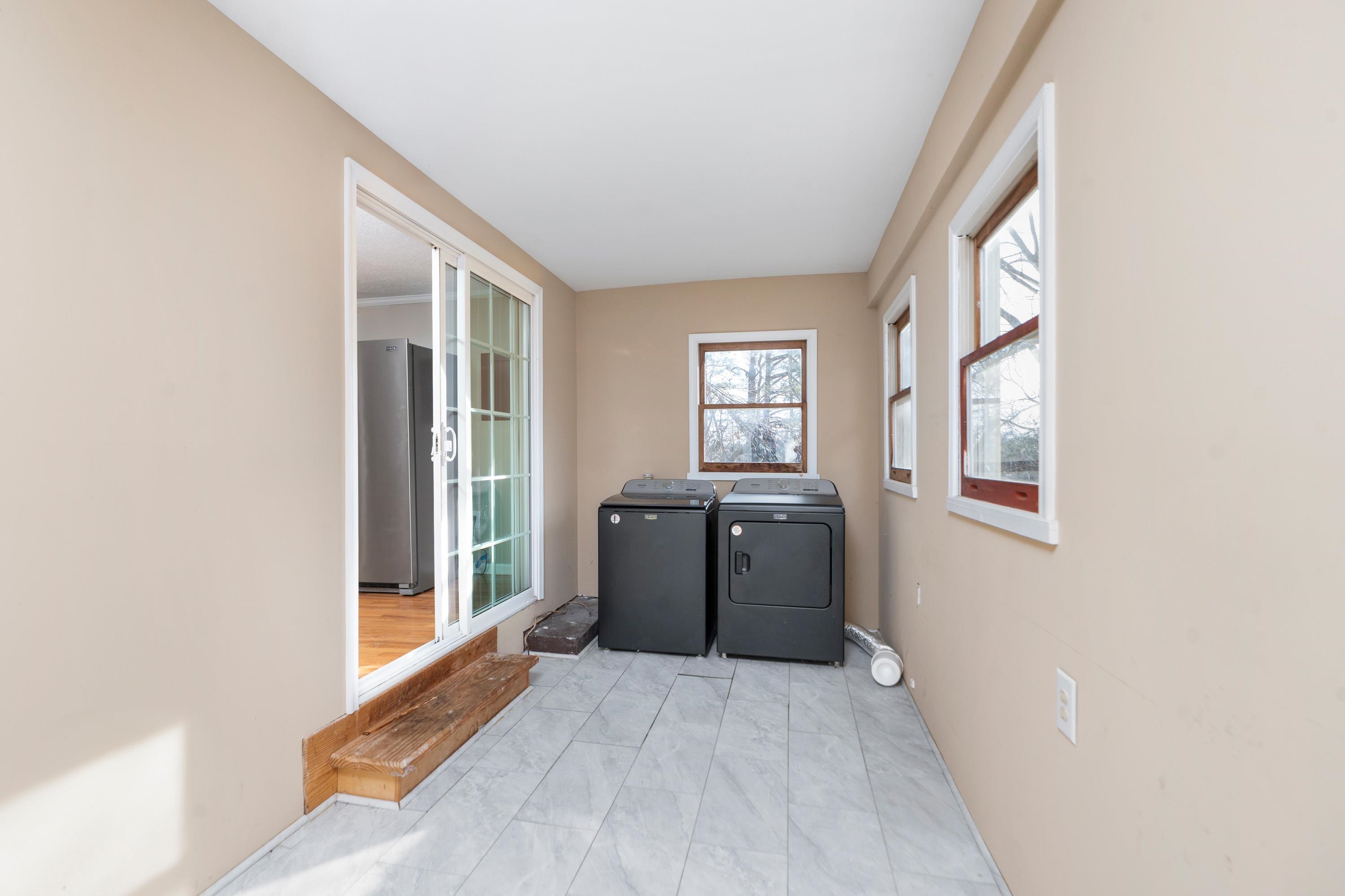 7081 SECRETARYS SAND RD, SCHUYLER, Virginia 22969, 3 Bedrooms Bedrooms, ,2 BathroomsBathrooms,Residential,7081 SECRETARYS SAND RD,672485 MLS # 672485