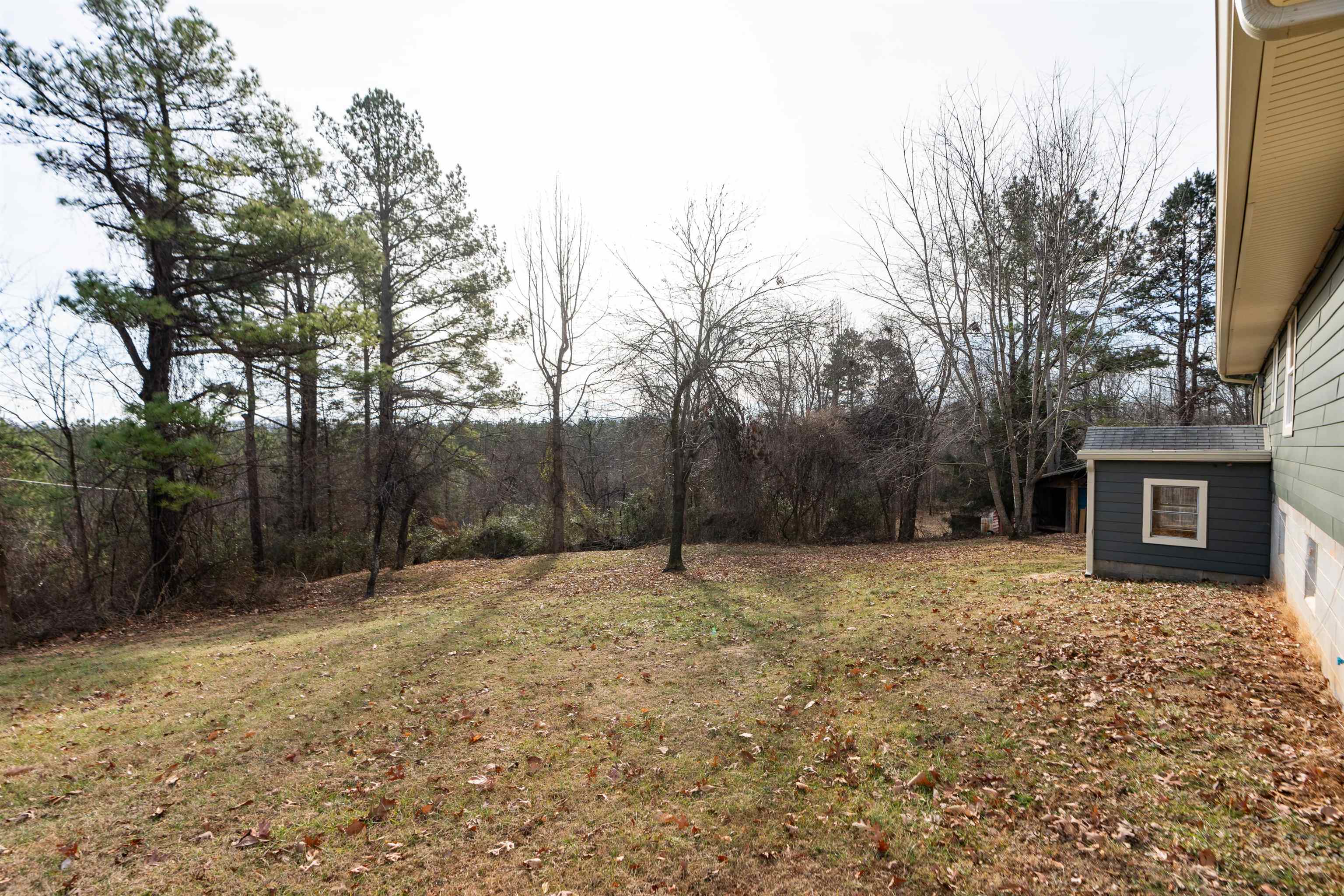 7081 SECRETARYS SAND RD, SCHUYLER, Virginia 22969, 3 Bedrooms Bedrooms, ,2 BathroomsBathrooms,Residential,7081 SECRETARYS SAND RD,672485 MLS # 672485