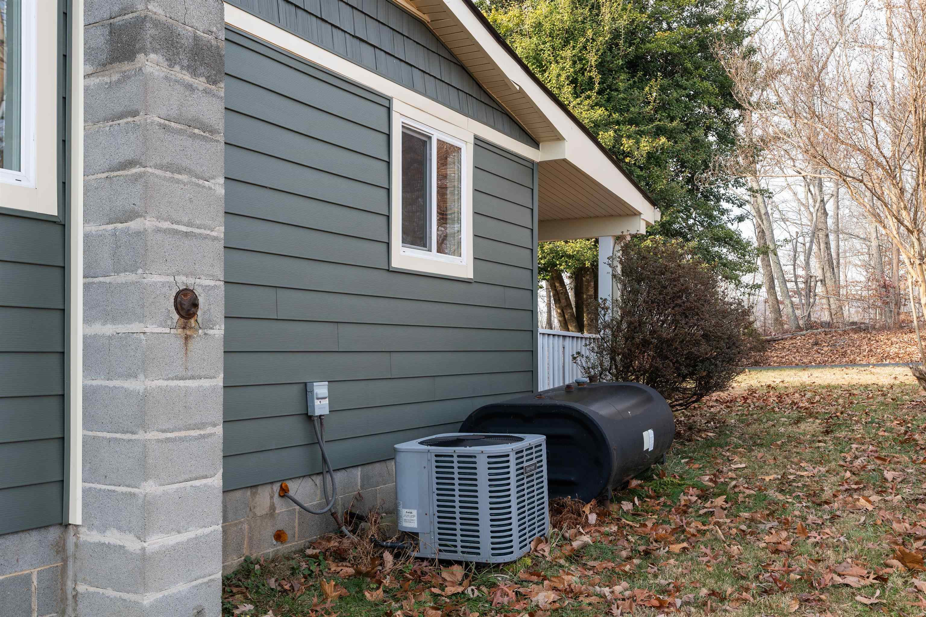 7081 SECRETARYS SAND RD, SCHUYLER, Virginia 22969, 3 Bedrooms Bedrooms, ,2 BathroomsBathrooms,Residential,7081 SECRETARYS SAND RD,672485 MLS # 672485