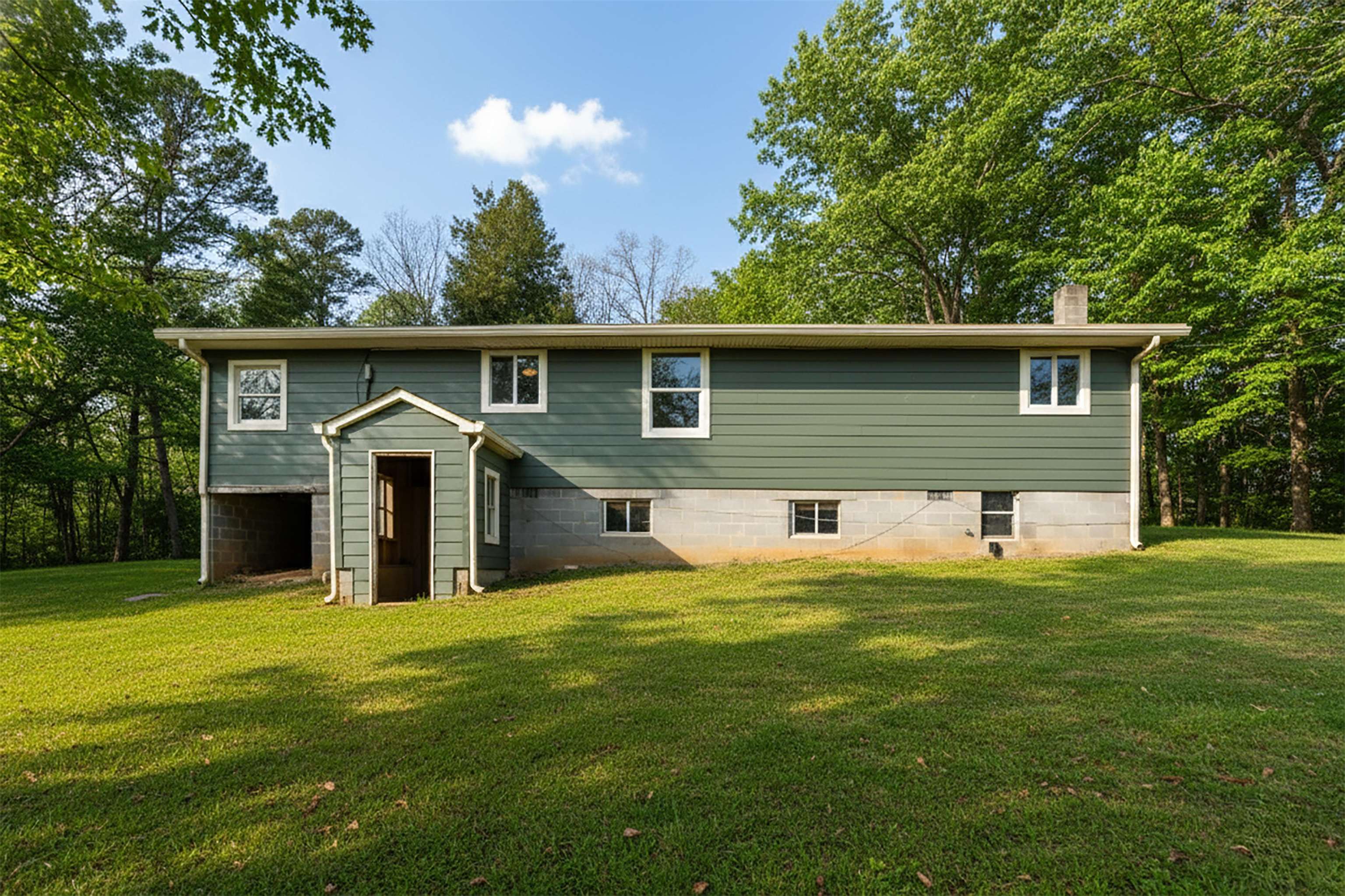 7081 SECRETARYS SAND RD, SCHUYLER, Virginia 22969, 3 Bedrooms Bedrooms, ,2 BathroomsBathrooms,Residential,7081 SECRETARYS SAND RD,672485 MLS # 672485