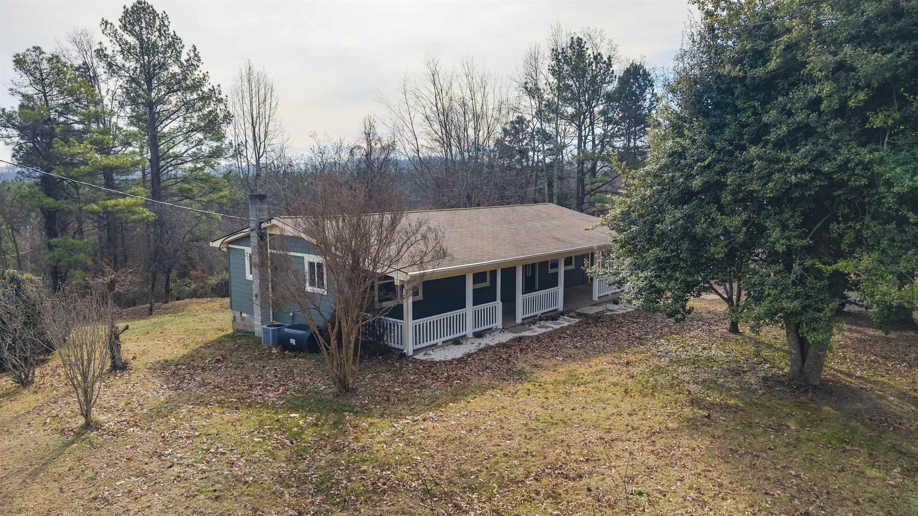 7081 SECRETARYS SAND RD, SCHUYLER, Virginia 22969, 3 Bedrooms Bedrooms, ,2 BathroomsBathrooms,Residential,7081 SECRETARYS SAND RD,672485 MLS # 672485