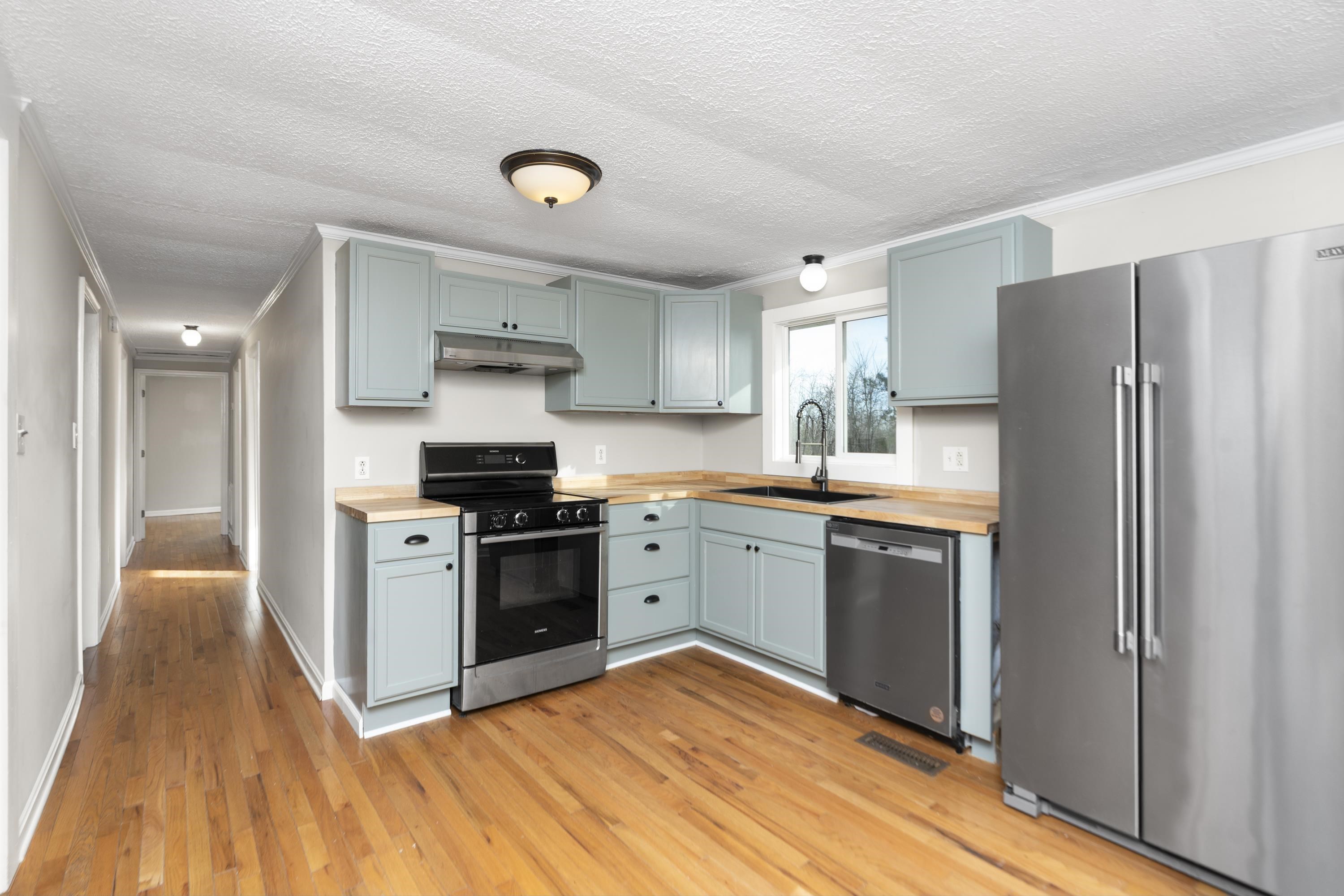 7081 SECRETARYS SAND RD, SCHUYLER, Virginia 22969, 3 Bedrooms Bedrooms, ,2 BathroomsBathrooms,Residential,7081 SECRETARYS SAND RD,672485 MLS # 672485