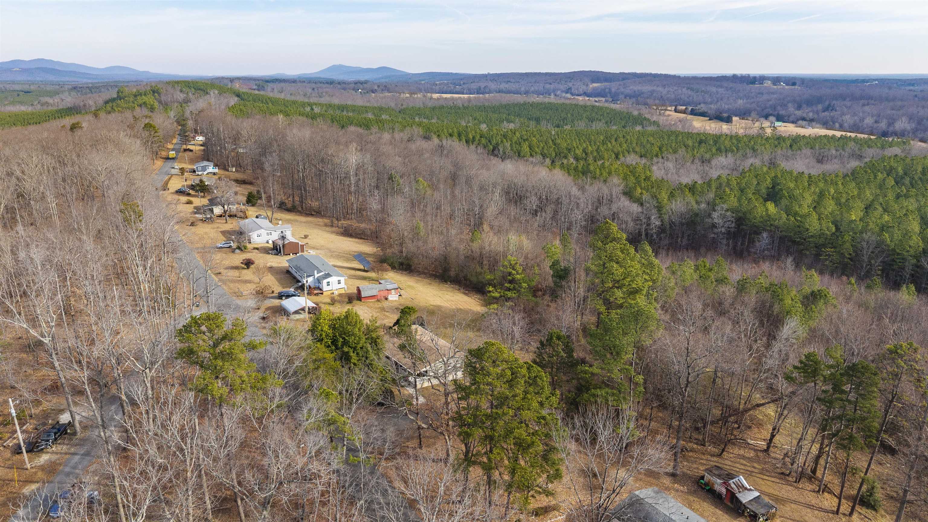 7081 SECRETARYS SAND RD, SCHUYLER, Virginia 22969, 3 Bedrooms Bedrooms, ,2 BathroomsBathrooms,Residential,7081 SECRETARYS SAND RD,672485 MLS # 672485