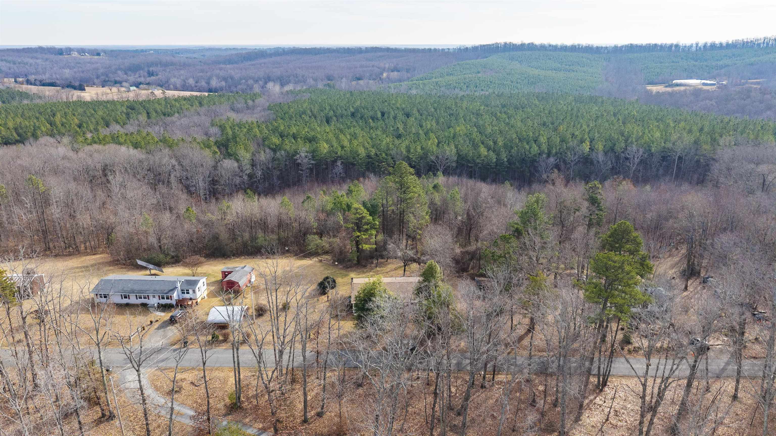 7081 SECRETARYS SAND RD, SCHUYLER, Virginia 22969, 3 Bedrooms Bedrooms, ,2 BathroomsBathrooms,Residential,7081 SECRETARYS SAND RD,672485 MLS # 672485